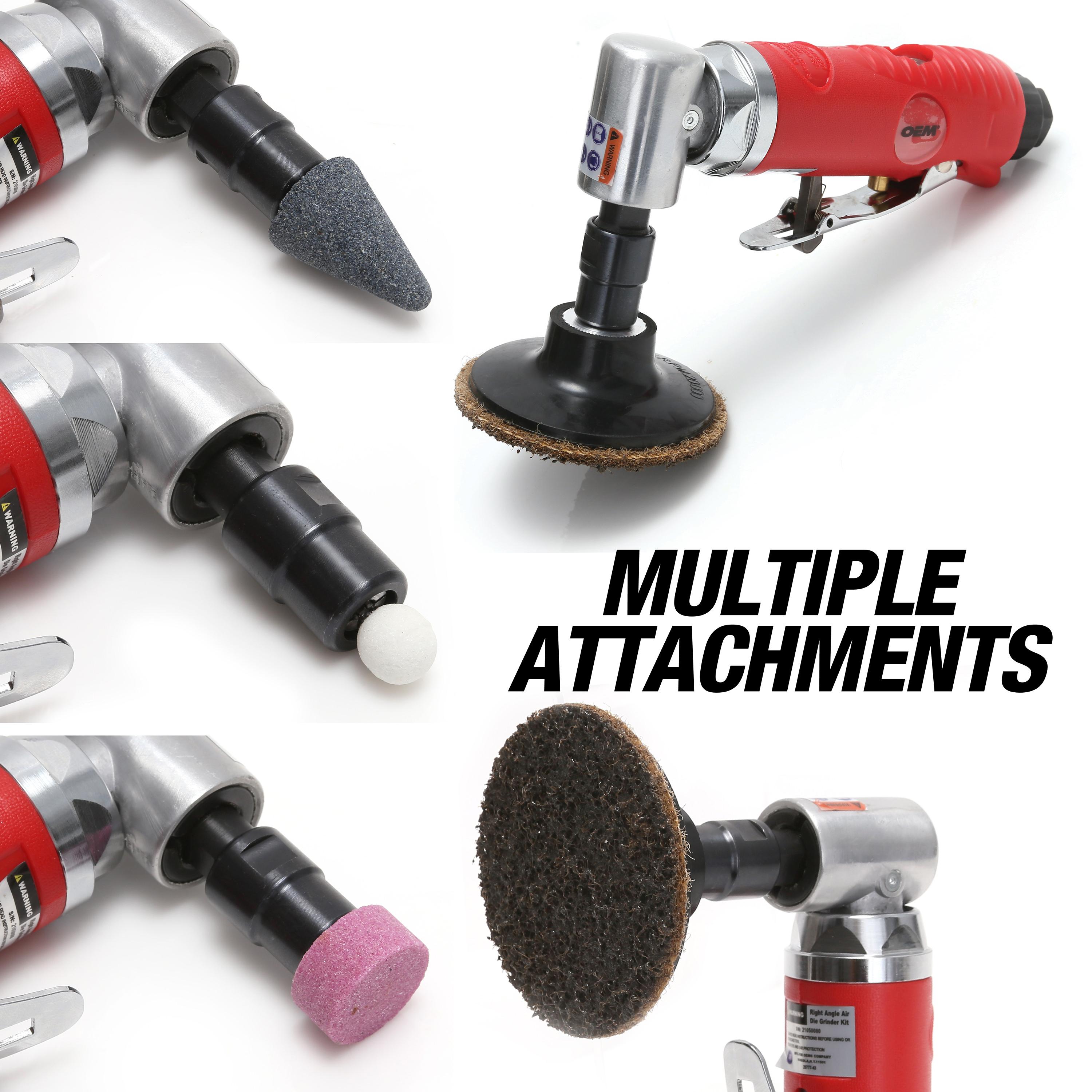 OEMTOOLS Die Grinder 25777 | AutoZone