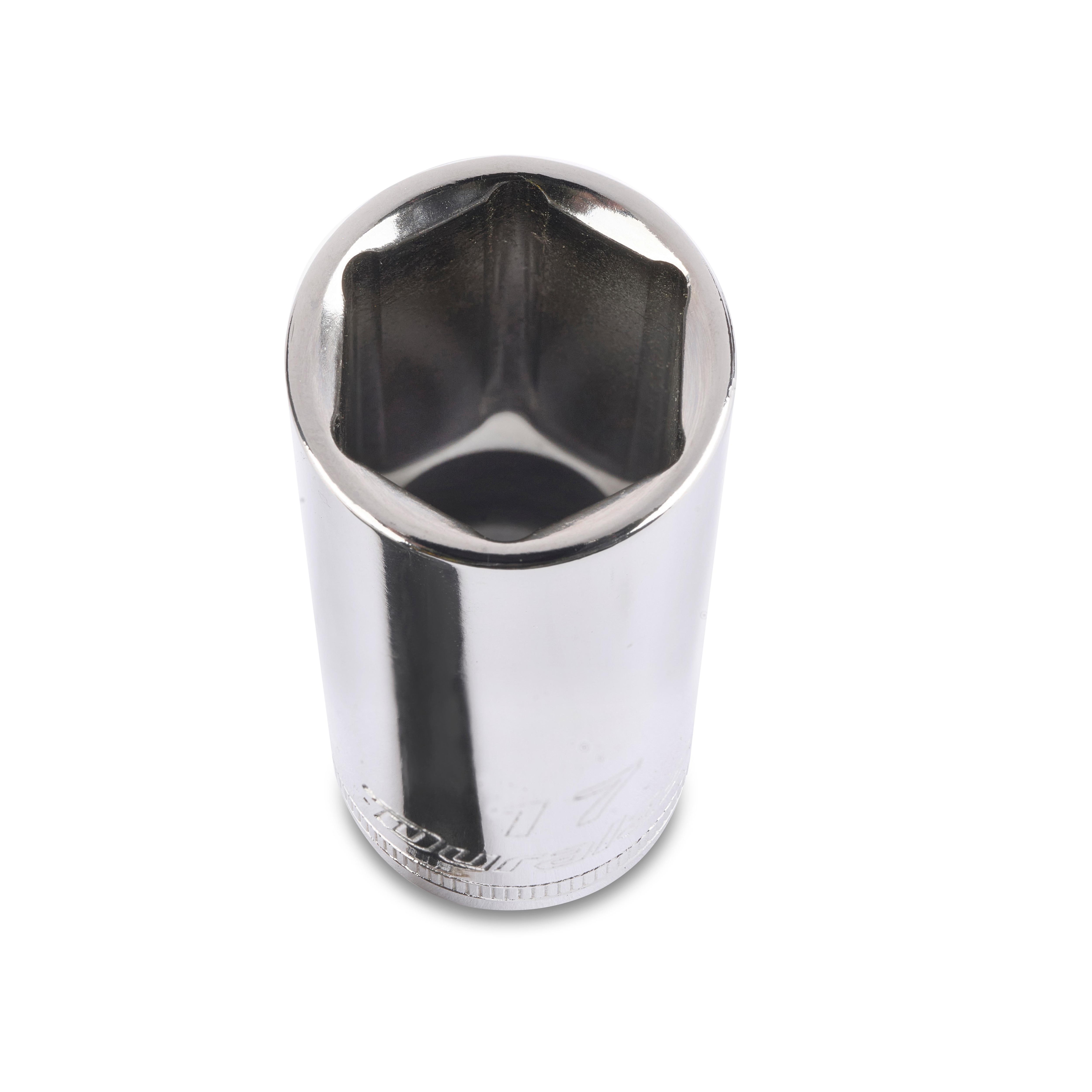 Duralast Socket Wrench Kit