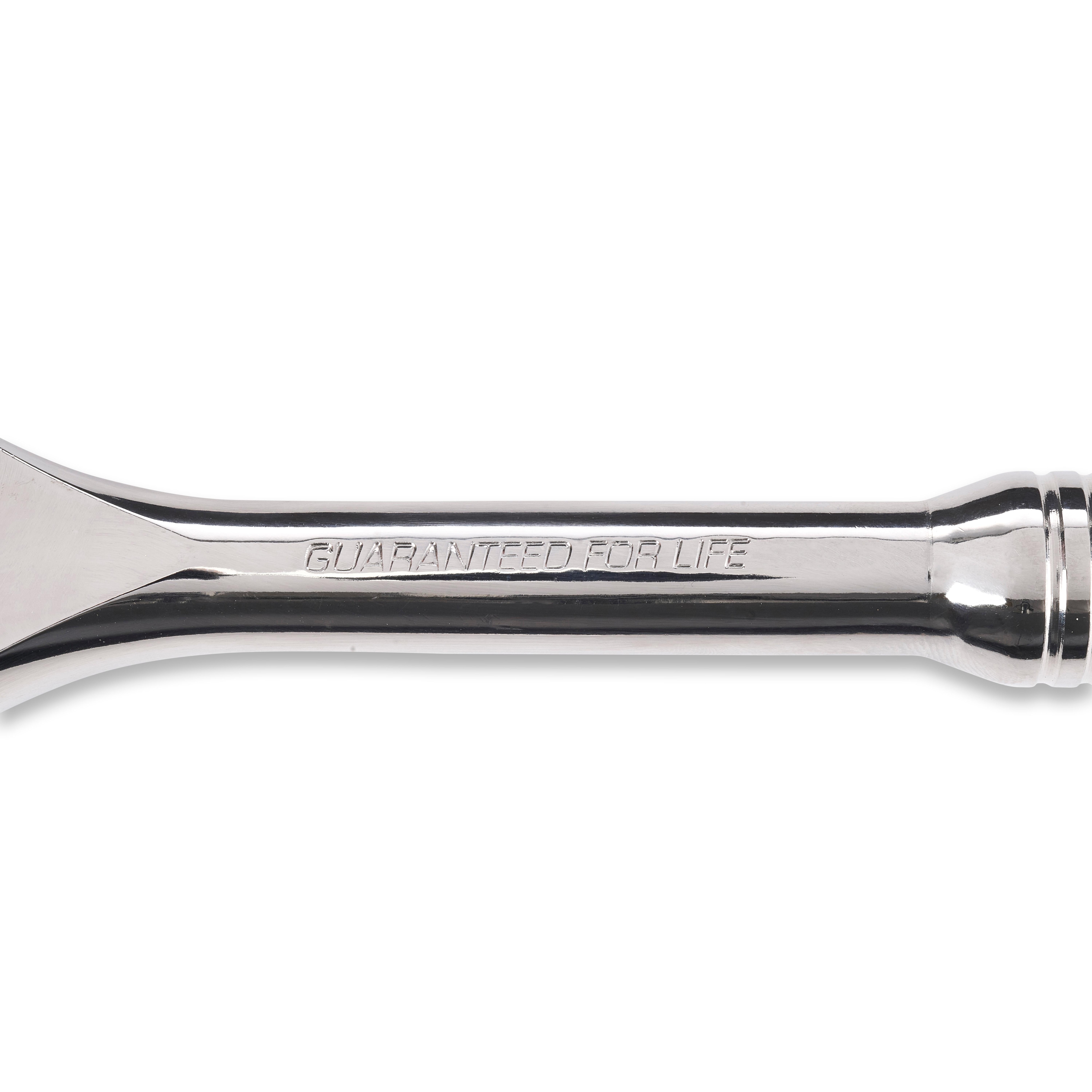 Duralast Socket Wrench Kit