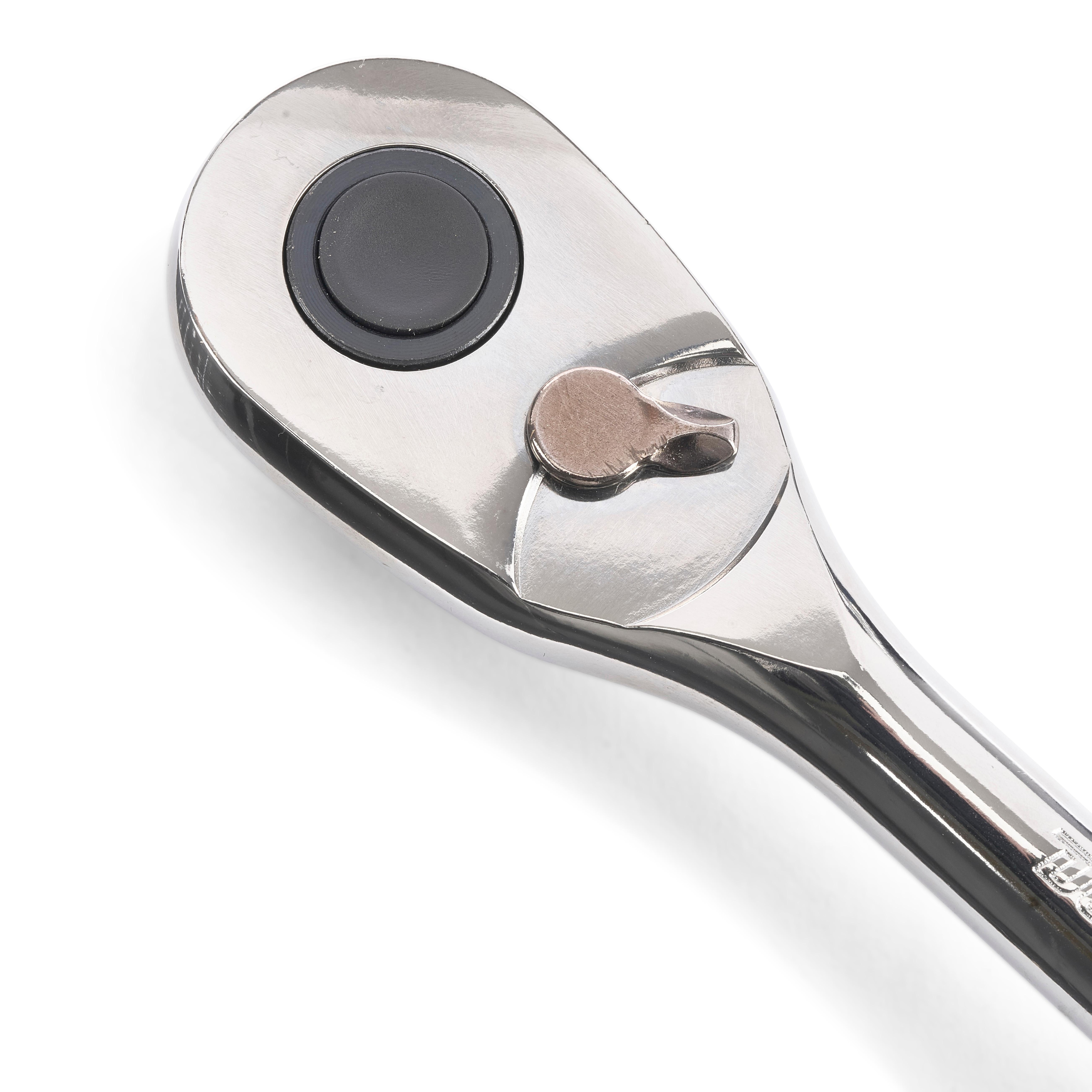 Duralast Socket Wrench Kit