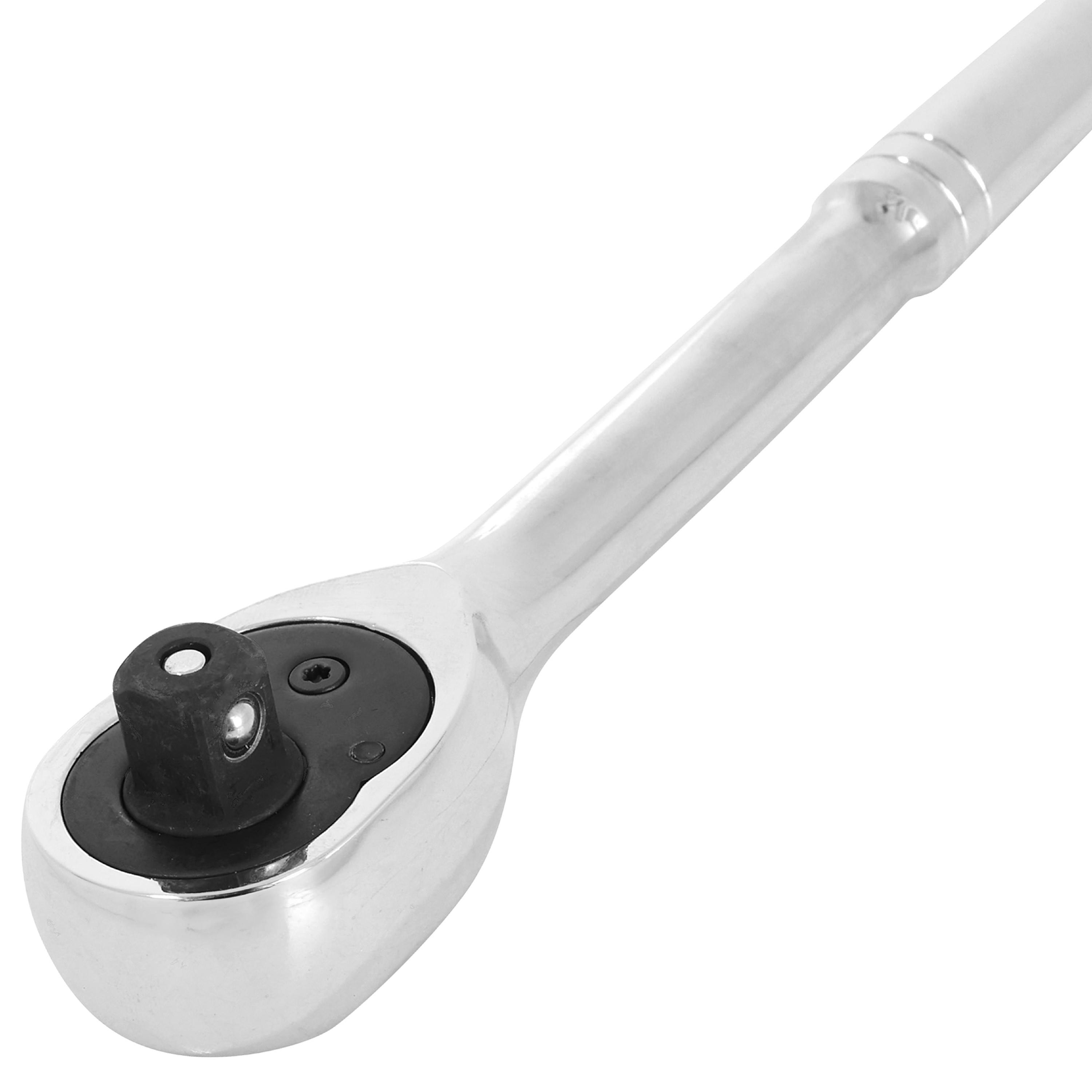 SureBilt 3/8in Socket Wrench Kit 98341 | AutoZone