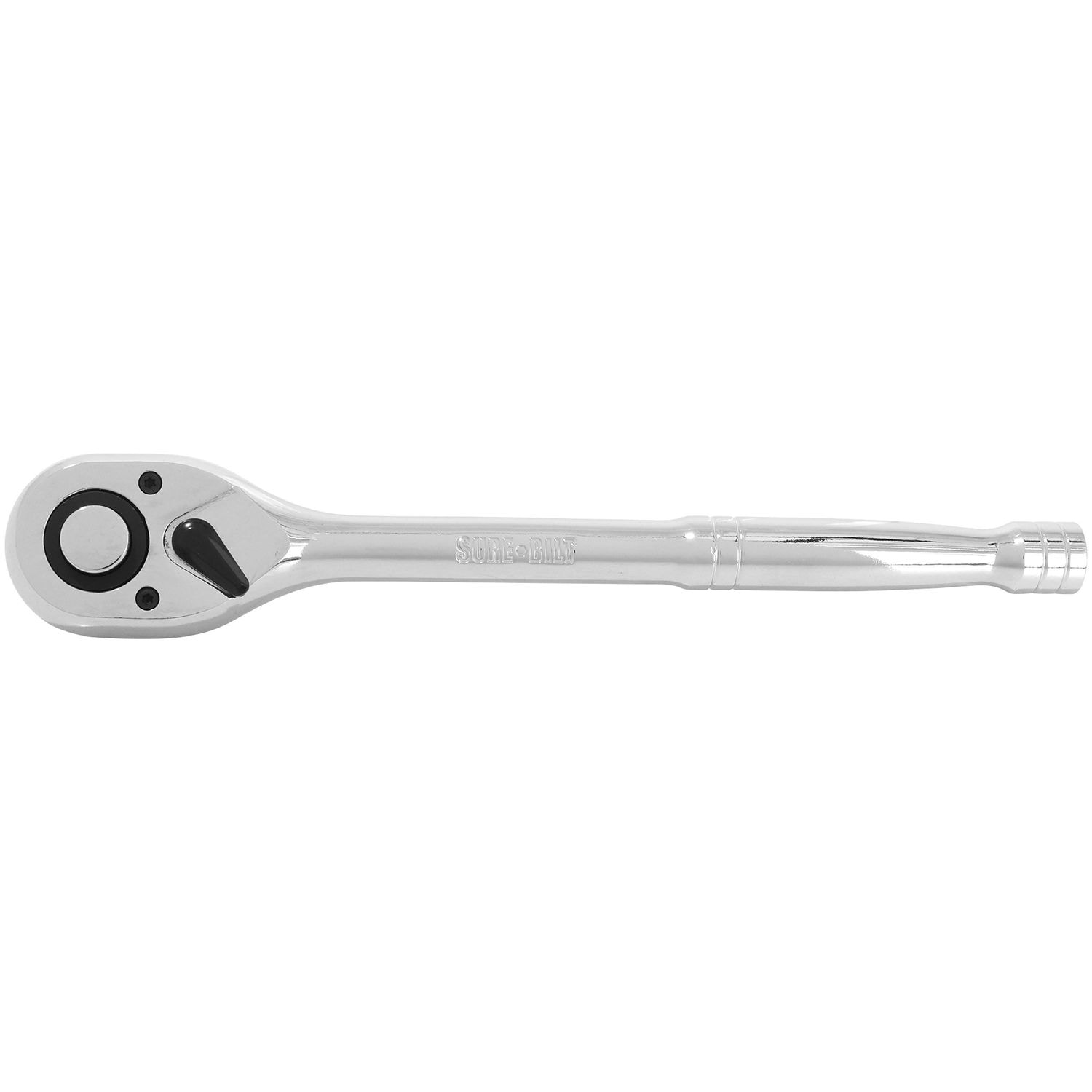 SureBilt Socket Wrench Kit | AutoZone
