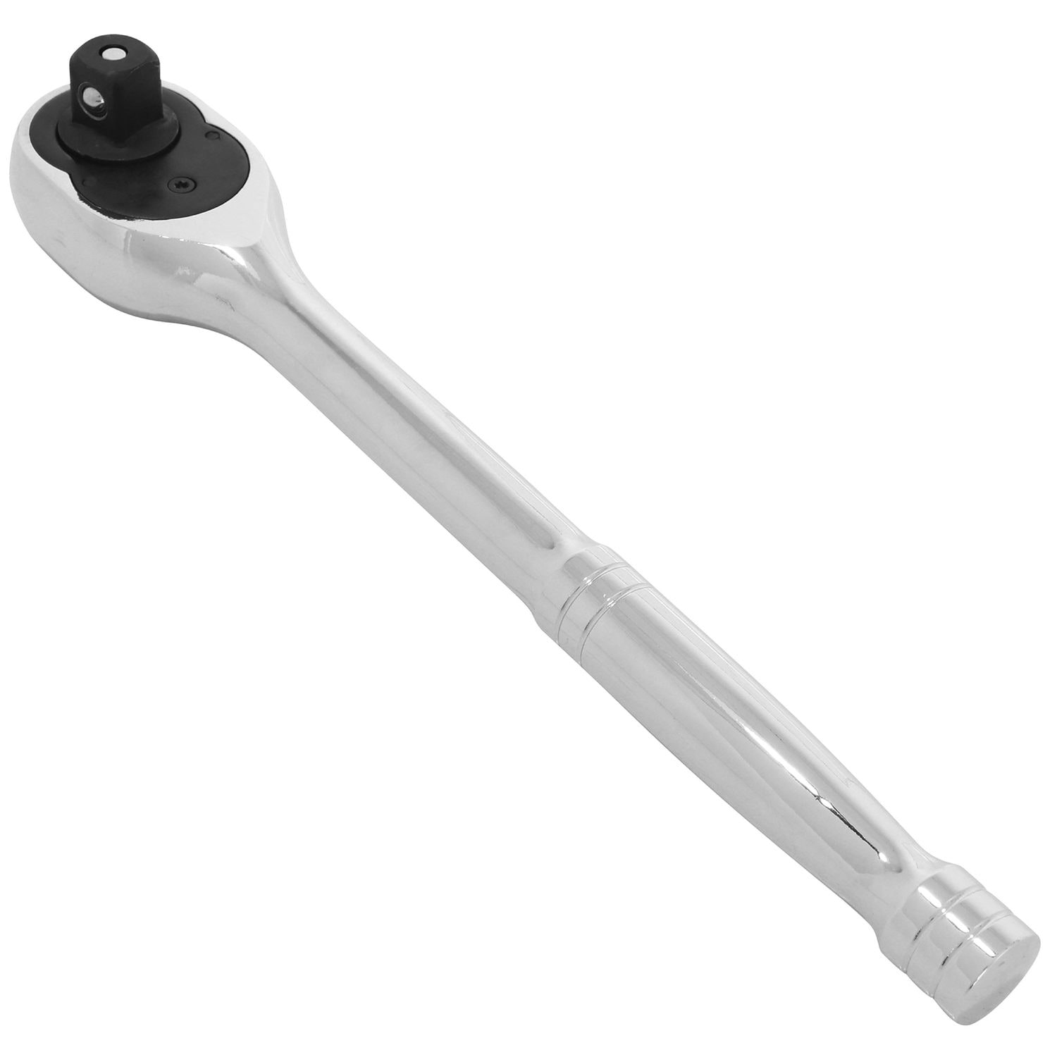 SureBilt Socket Wrench Kit | AutoZone