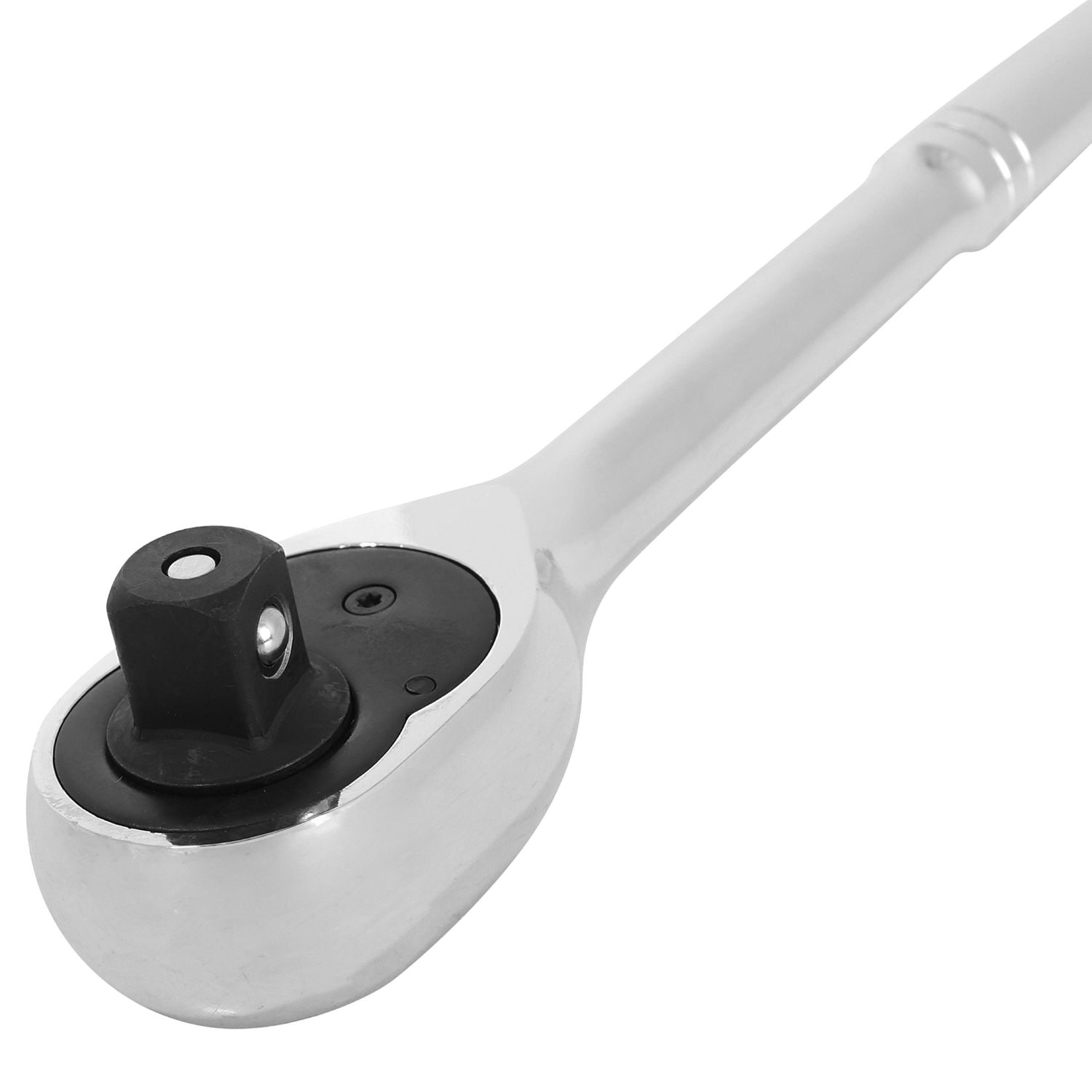 SureBilt 1/2in Drive Ratchet and Socket Set 22 Piece | AutoZone