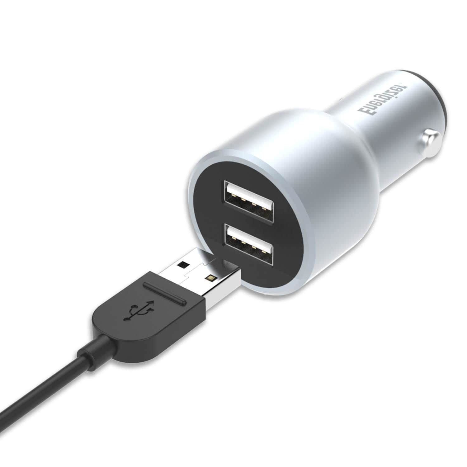 Premier Mobile Phone Charger ENG-USBC11 | AutoZone