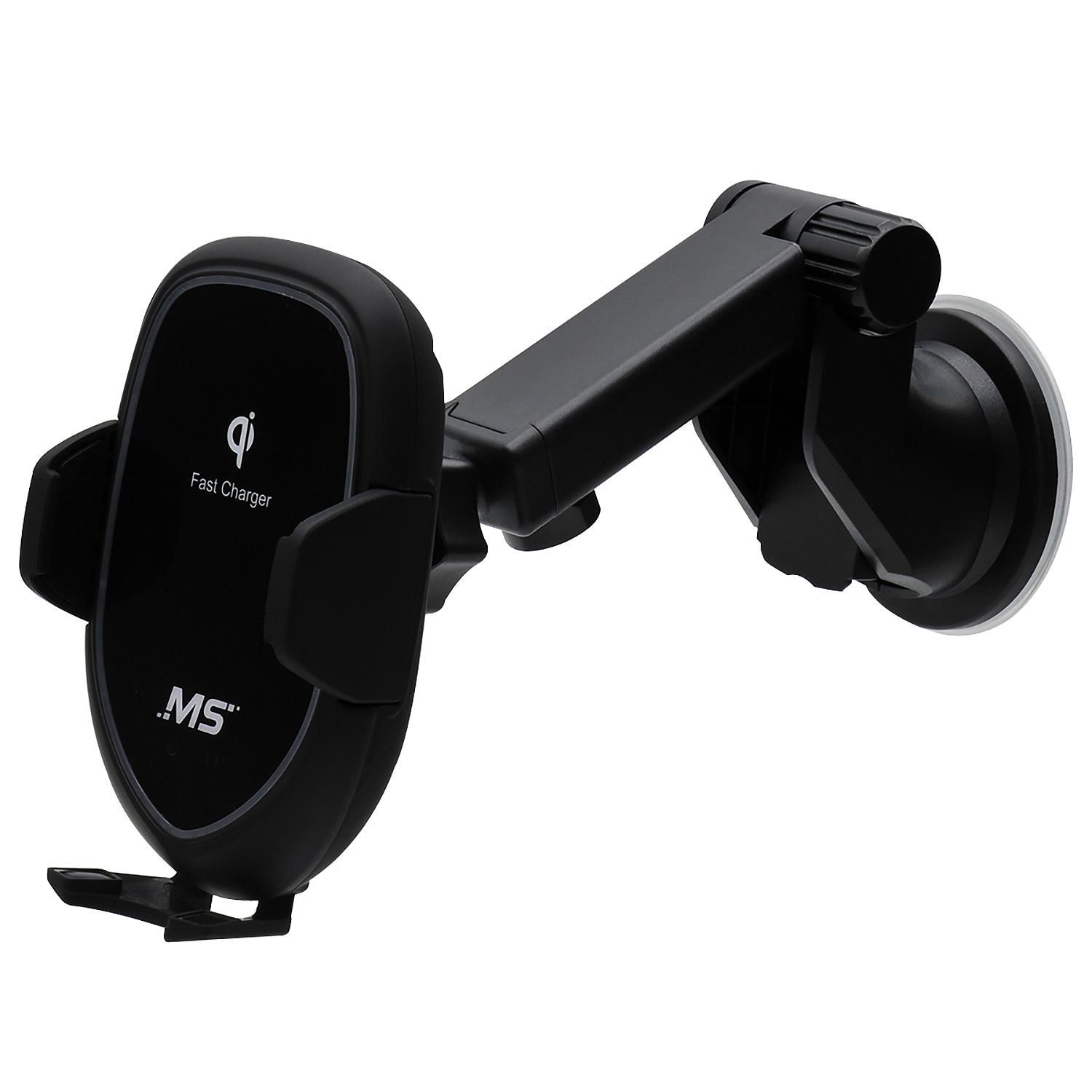Mobile Spec Universal Wireless Charging Mount | AutoZone
