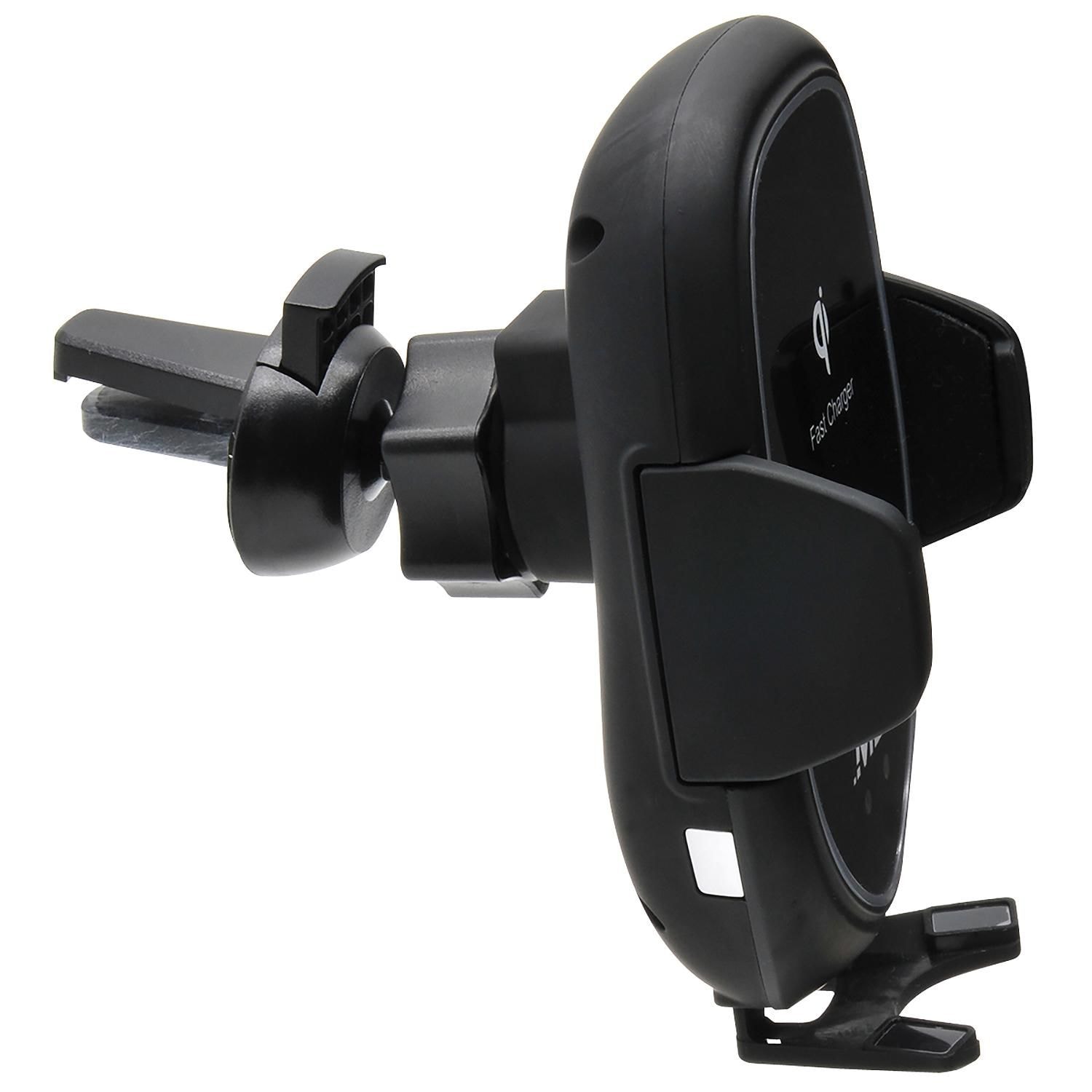 Mobile Spec Universal Wireless Charging Mount | AutoZone