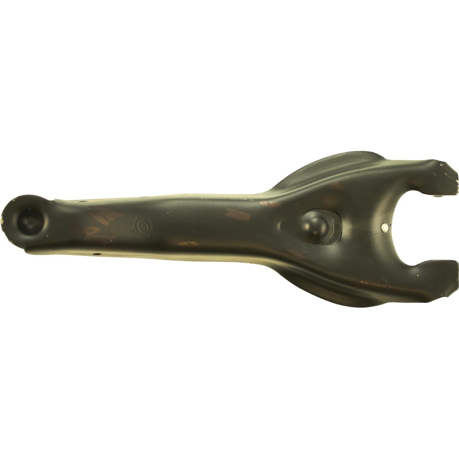 Clutch Release Fork For Mini One, Cooper, Clubman 2006-2016 – 23117568467, 23117545084