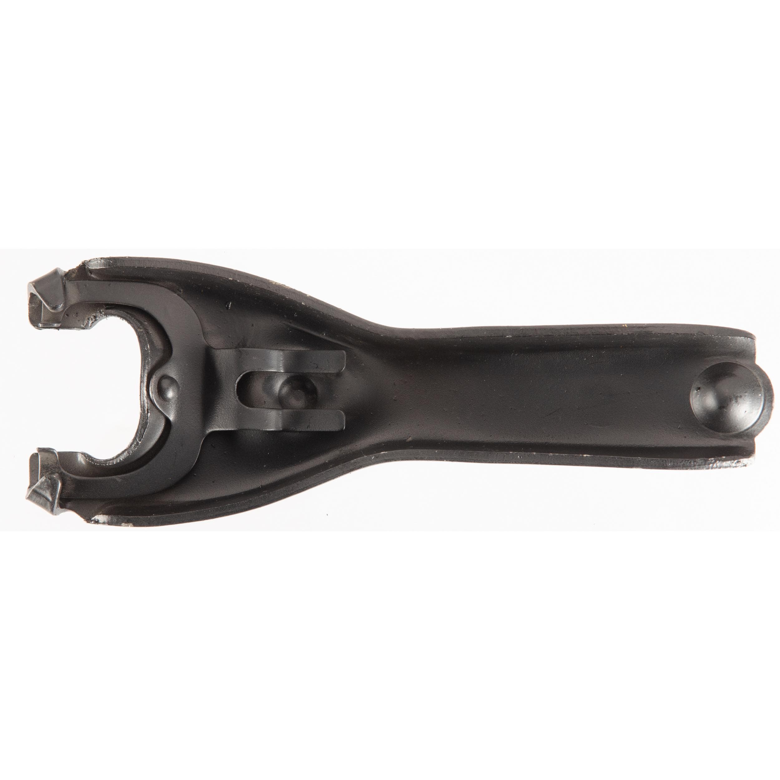 Pioneer Automotive Industries Clutch Fork CF-116 | AutoZone
