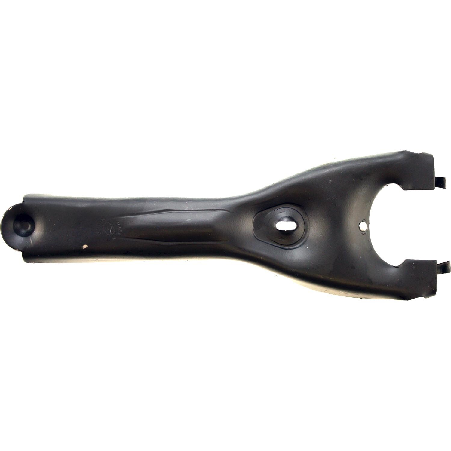 thumbnail image 2 of Clutch Release Fork For Mini One / Cooper / Clubman 2006-2016 – Replaces 23117568467 2 of 5