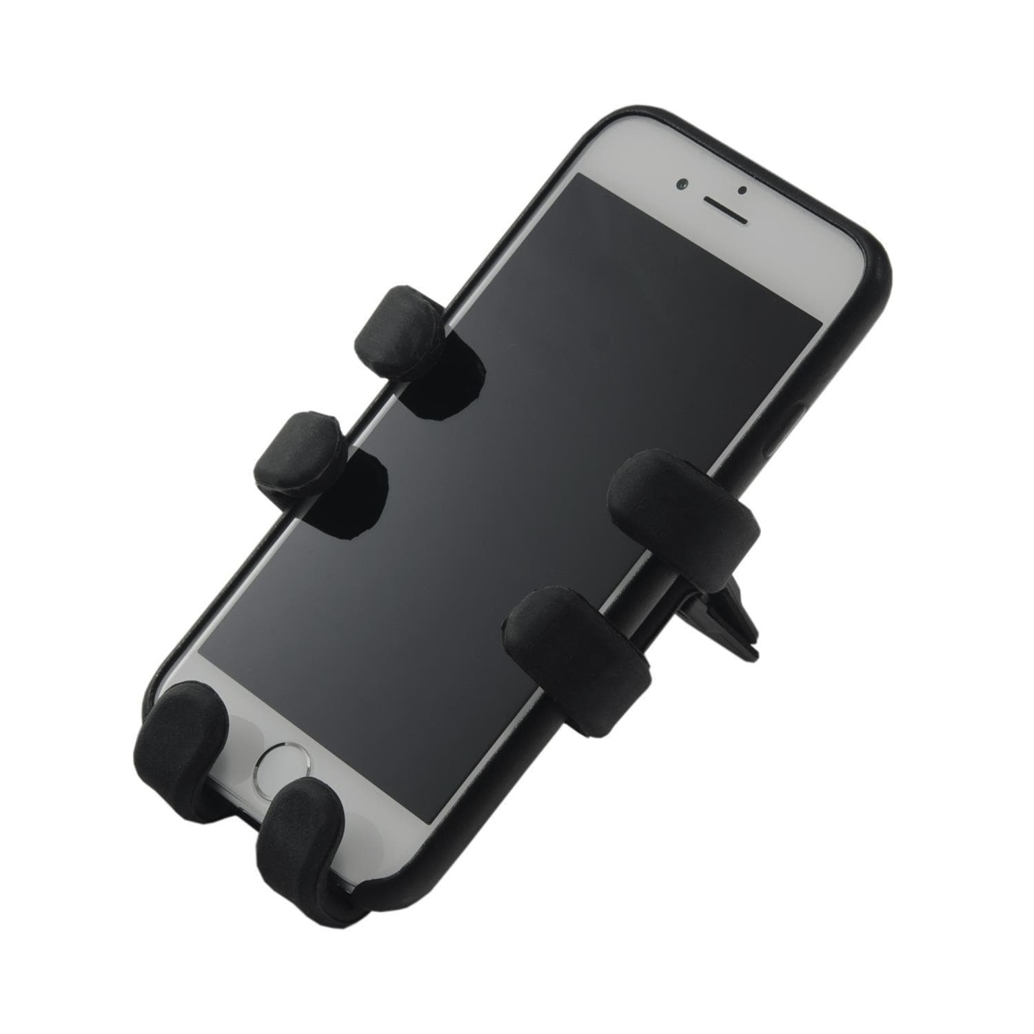 Alpena Hug Buddy Device Holder | AutoZone