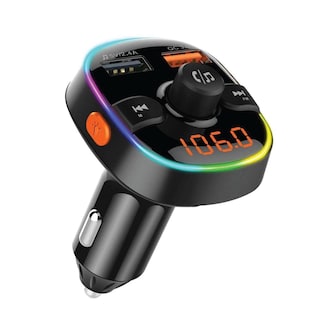 best lighter for cigarettes Amazon.com: Hammersmith Delta Double-Flame Butane Torch Lighter for Cigars  and Cigarettes, Refillable Lighters, Mini Torch with All-Metal Body,  Flip-Out Punch Cutter, and Fuel Window