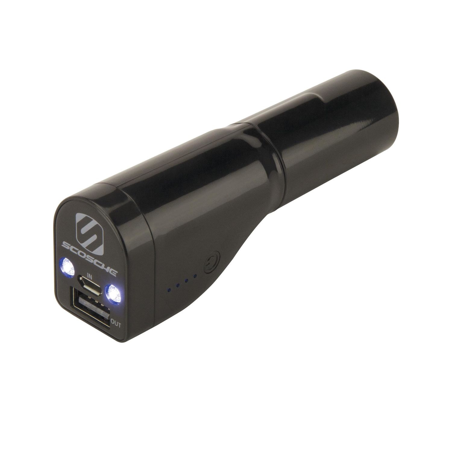 anker cigarette lighter adapter Car Charging Cable Compatible with Jackery Anker EcoFlow 16AWG Car  Cigarette Lighter Charger To 6 in 1 Cable Cigarette Lighter Charging for  Portable Power Station from China manufacturer