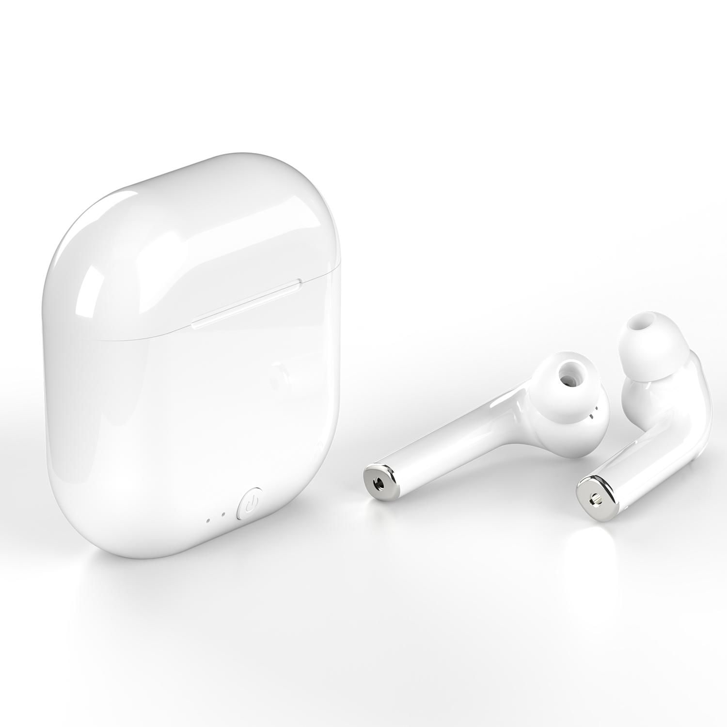 Replay Audio True Link Pro Series Earbuds | AutoZone