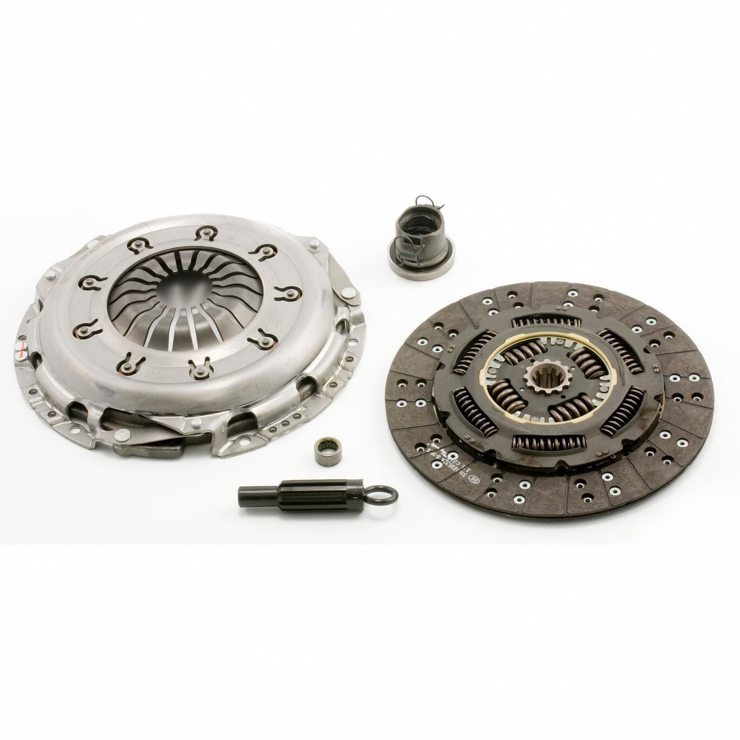 ok4521610様☆セール★L玉5.0kg+規格外1.0kg パッションフルー LuK Transmission Clutch Kit 05-108 | AutoZone
