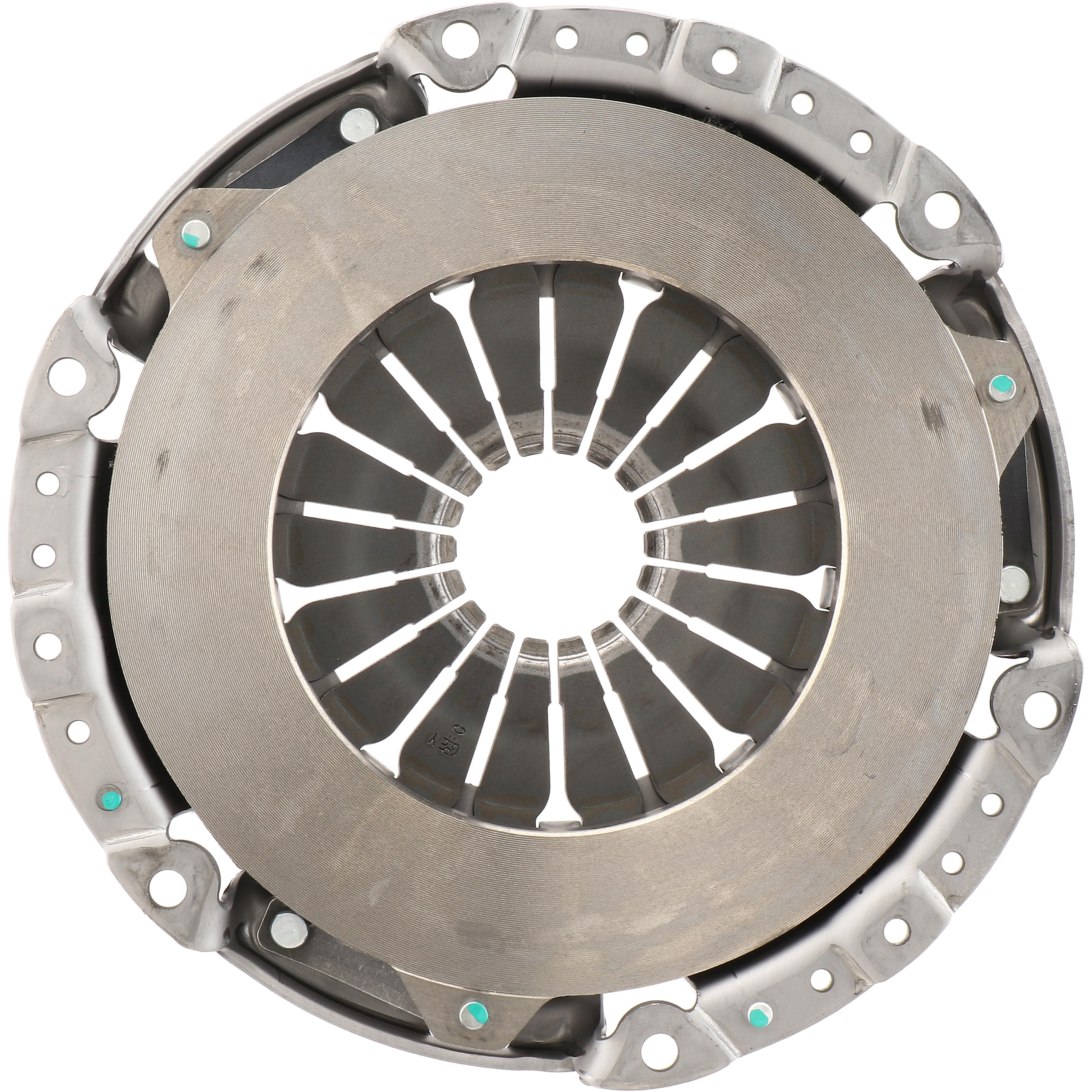 Valeo Clutch 52154003 | AutoZone