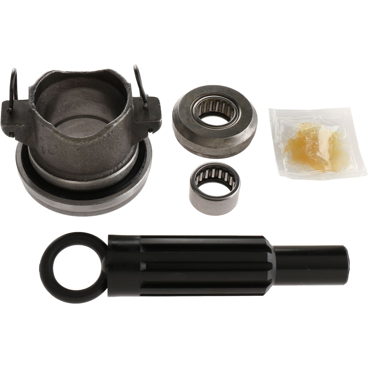Valeo Clutch 52641404 | AutoZone