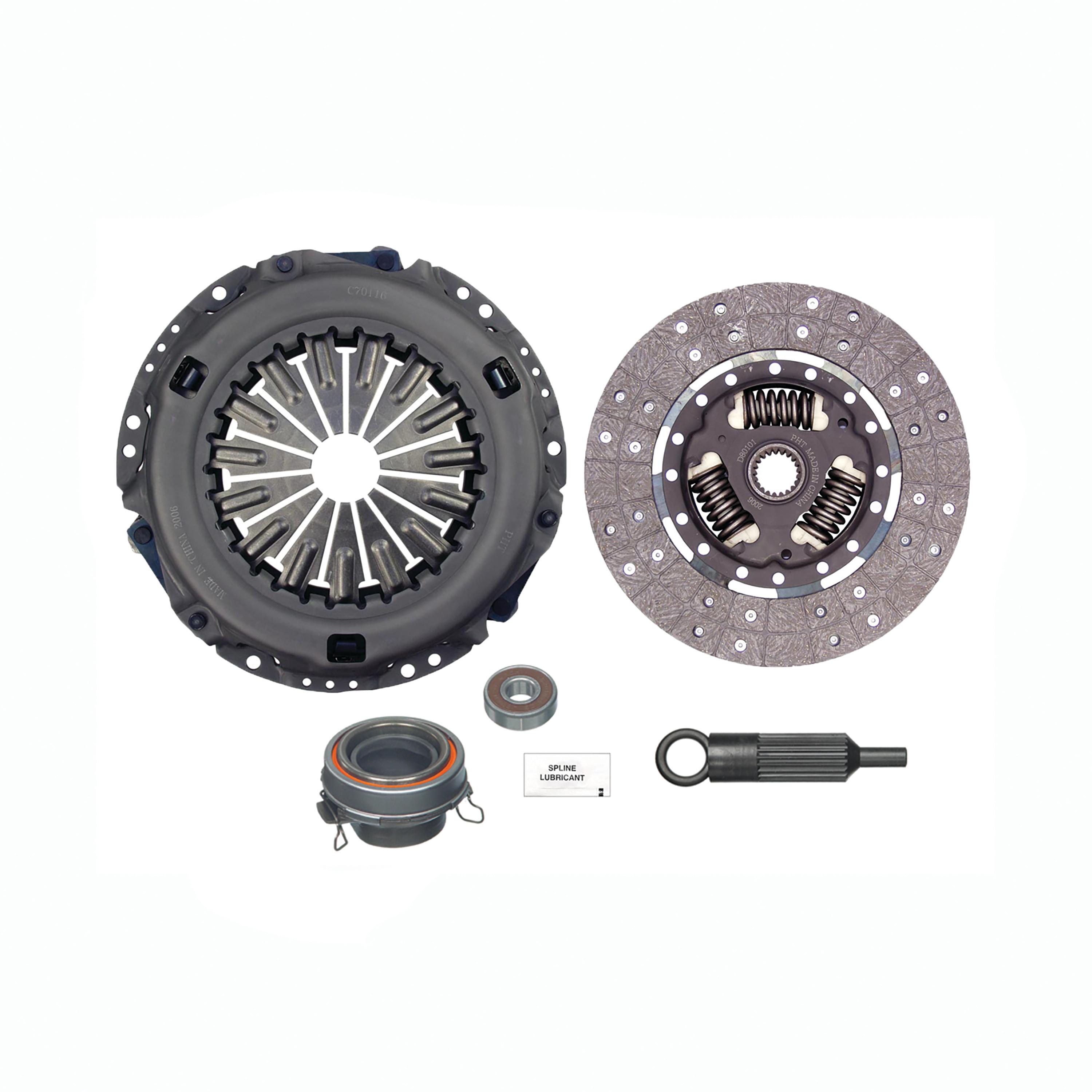 All Tomorrow's Parties 3.0: Present Autechre(中古品) Duralast Transmission Clutch Kit NU31368-1 | AutoZone