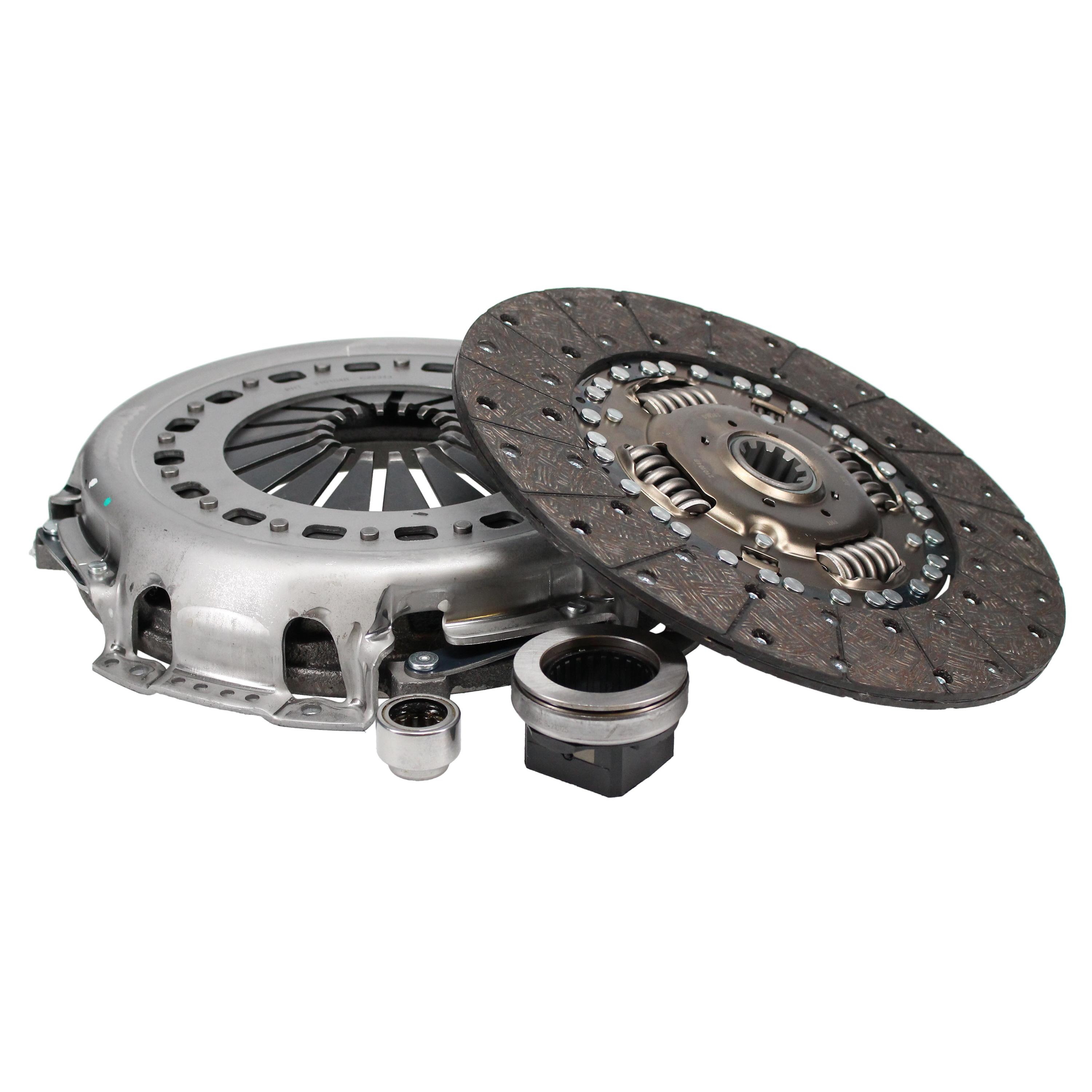 Duralast Clutch NU52164-1 | AutoZone