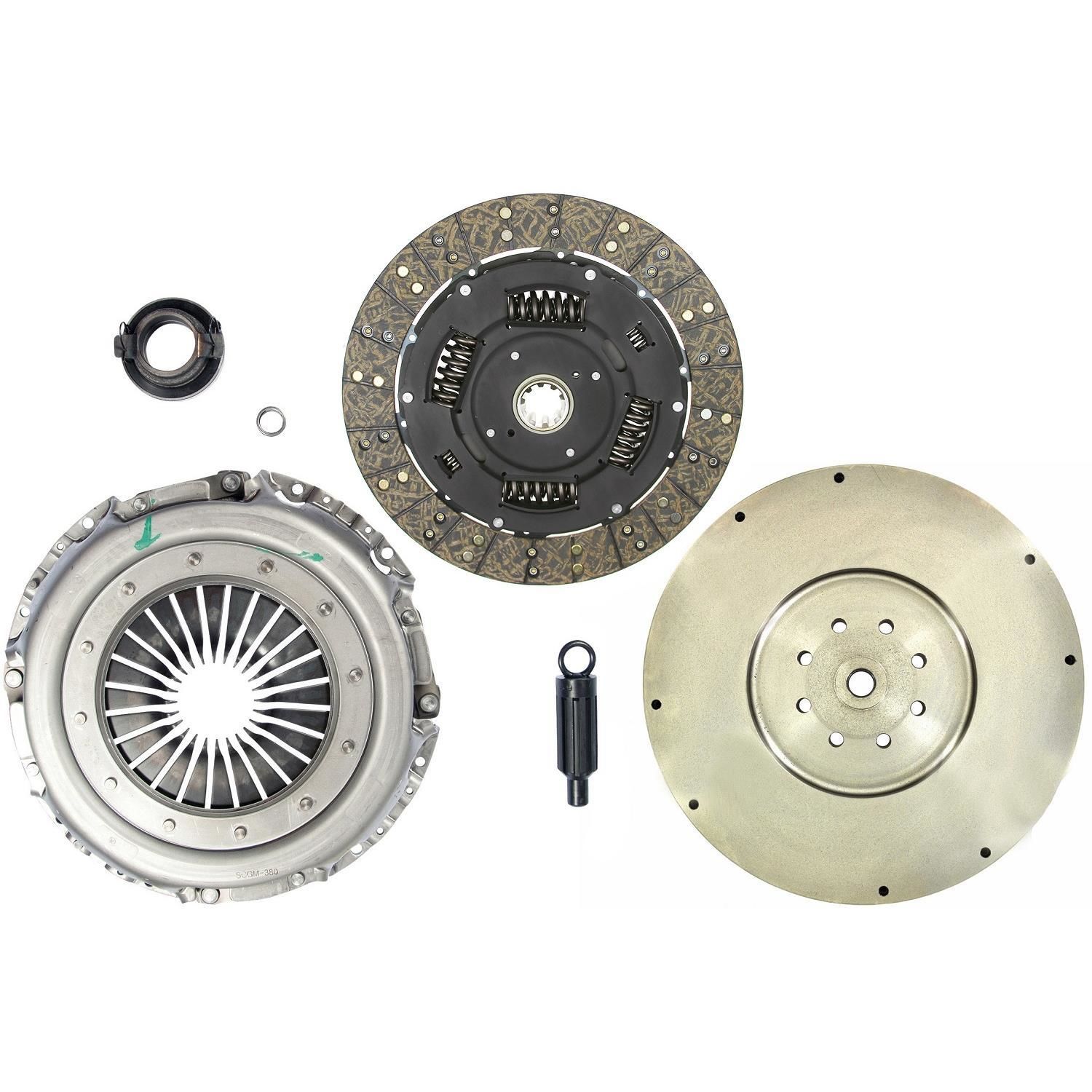 NU52179-1SKHD-01.jpg?imwidth=128
