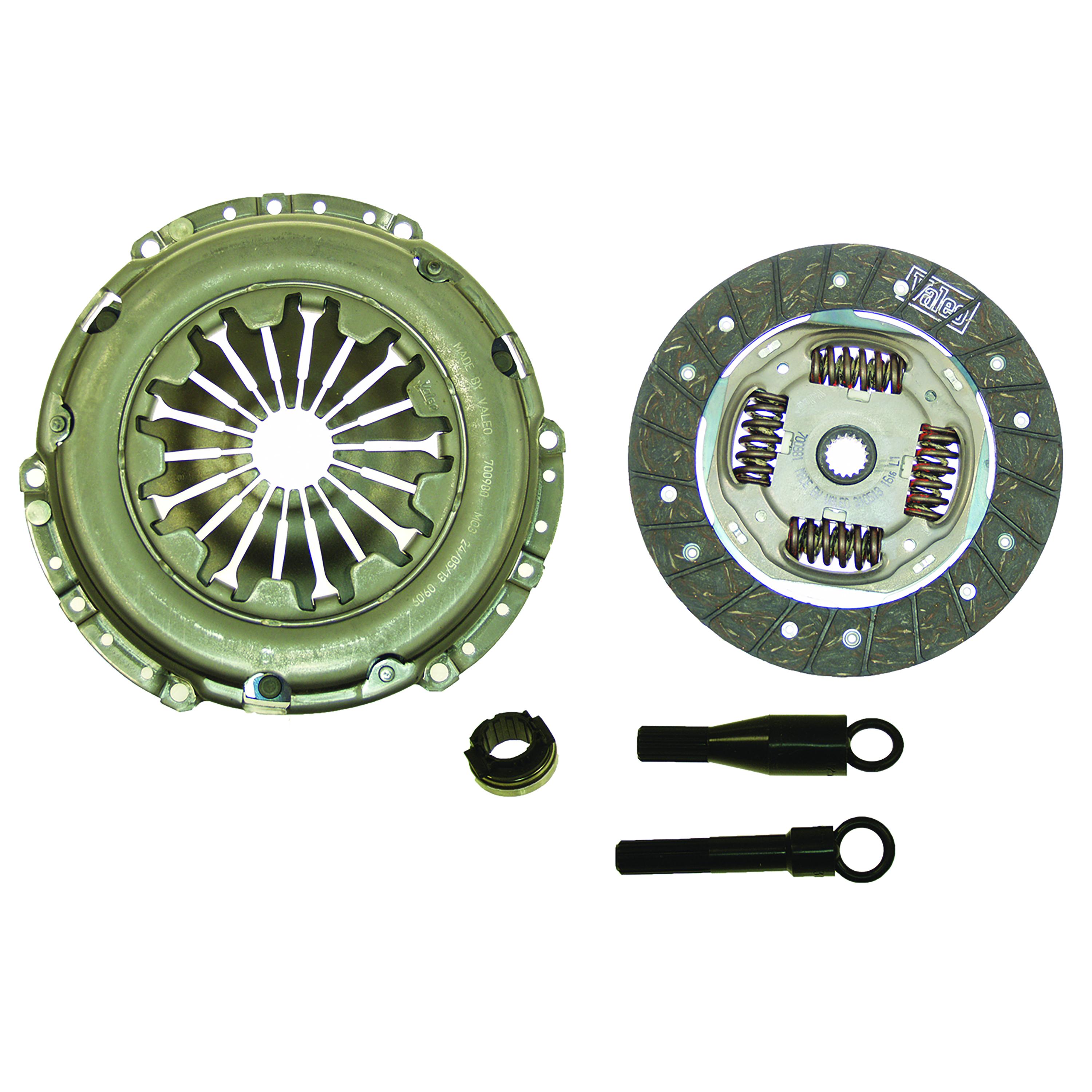 Mini Cooper Clutch Replacement Cost