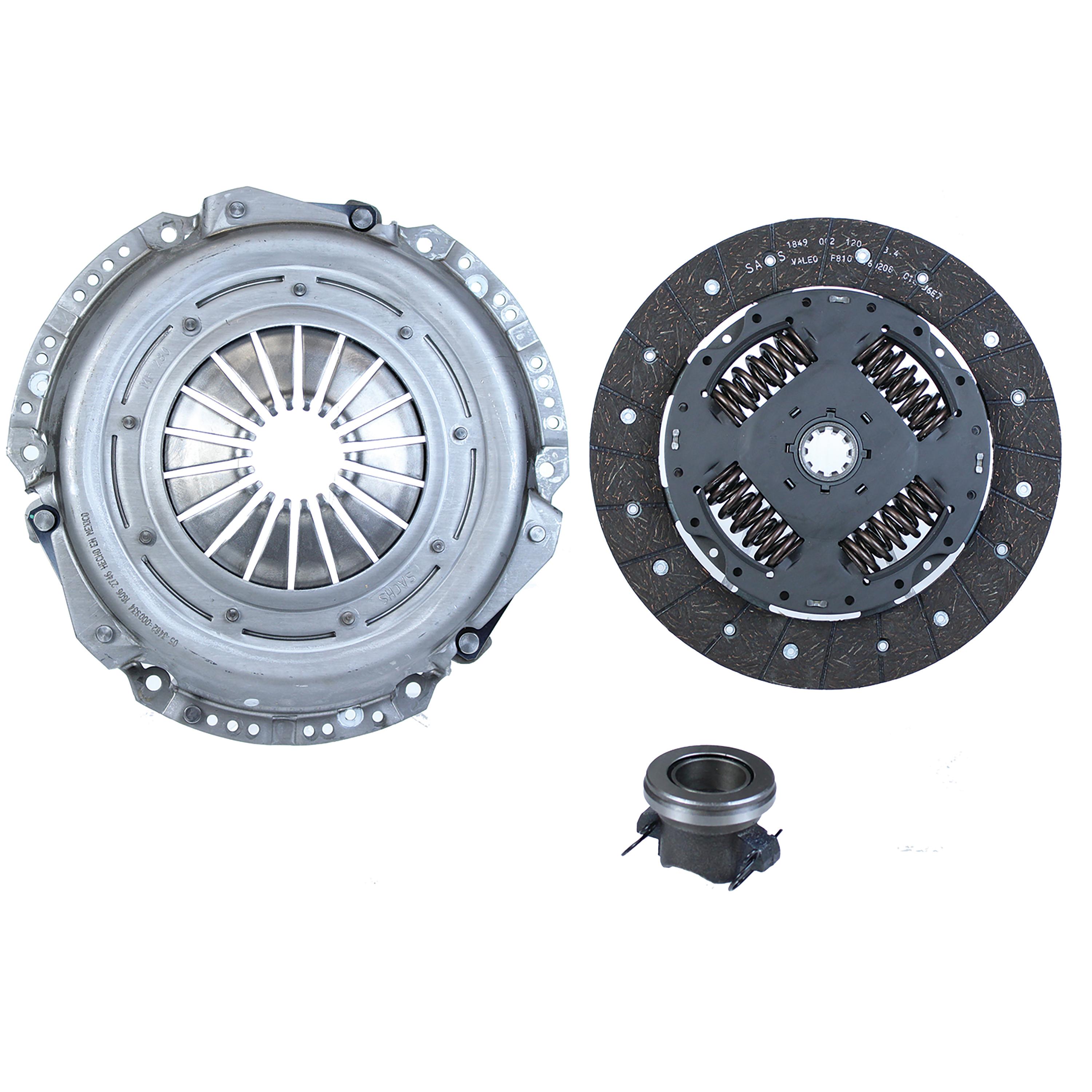 【大きい50ml】アバクロンビー＆フィッチ クラッチ コロン clutch Duralast Clutch NU72464-1 | AutoZone