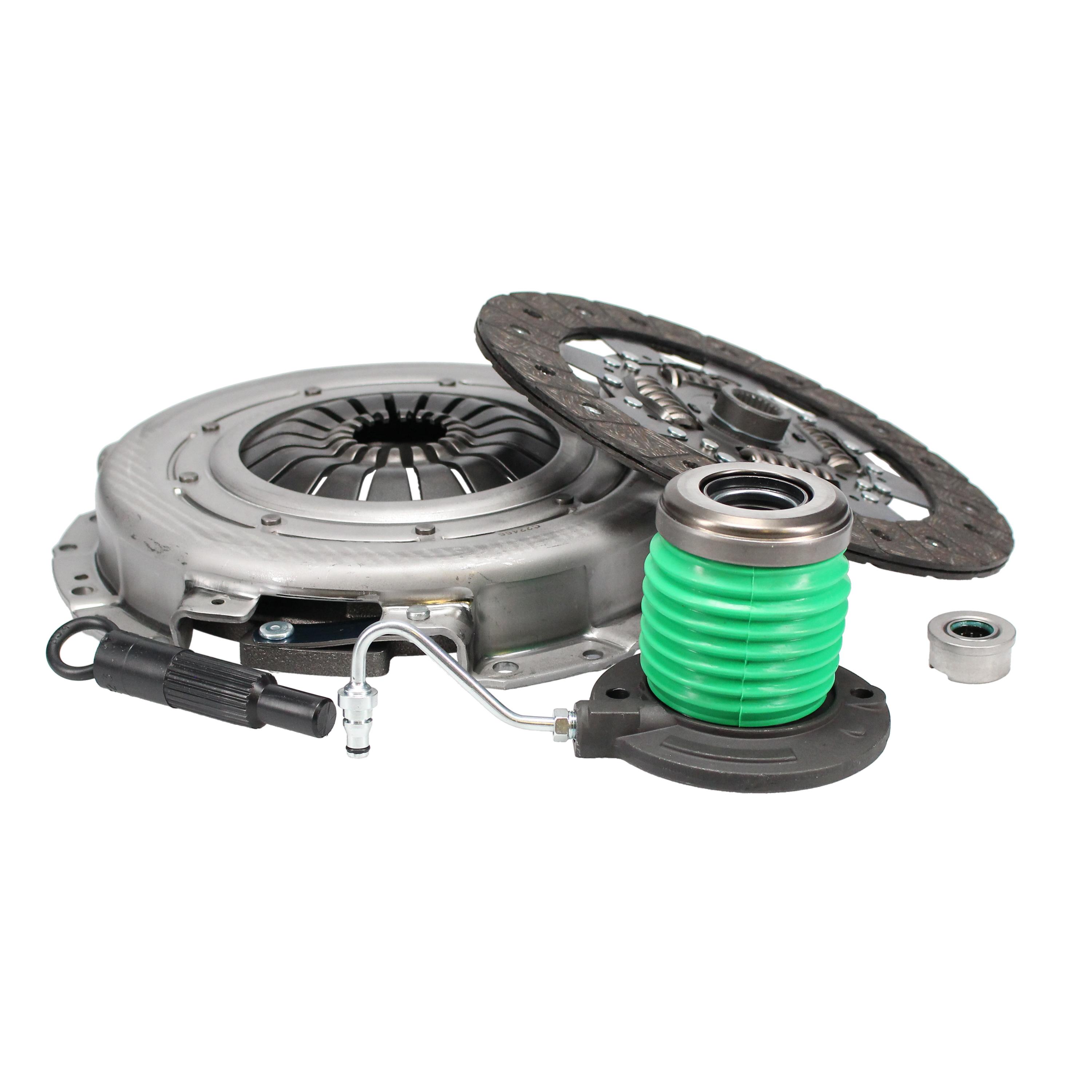 ok4521610様☆セール★L玉5.0kg+規格外1.0kg パッションフルー Duralast Transmission Clutch Kit NU72501-1 | AutoZone
