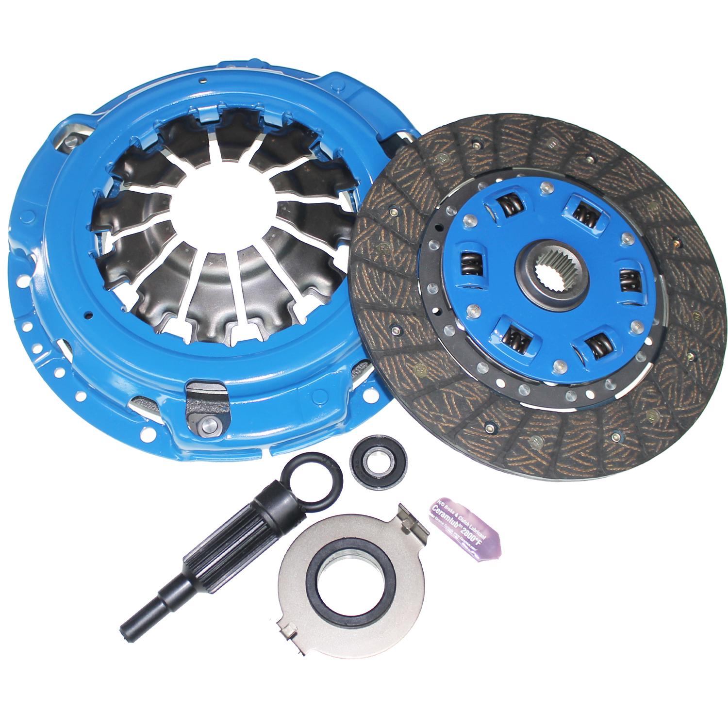 【大きい50ml】アバクロンビー＆フィッチ クラッチ コロン clutch PROSHIFT Clutch 15-026-AZ3.0 | AutoZone