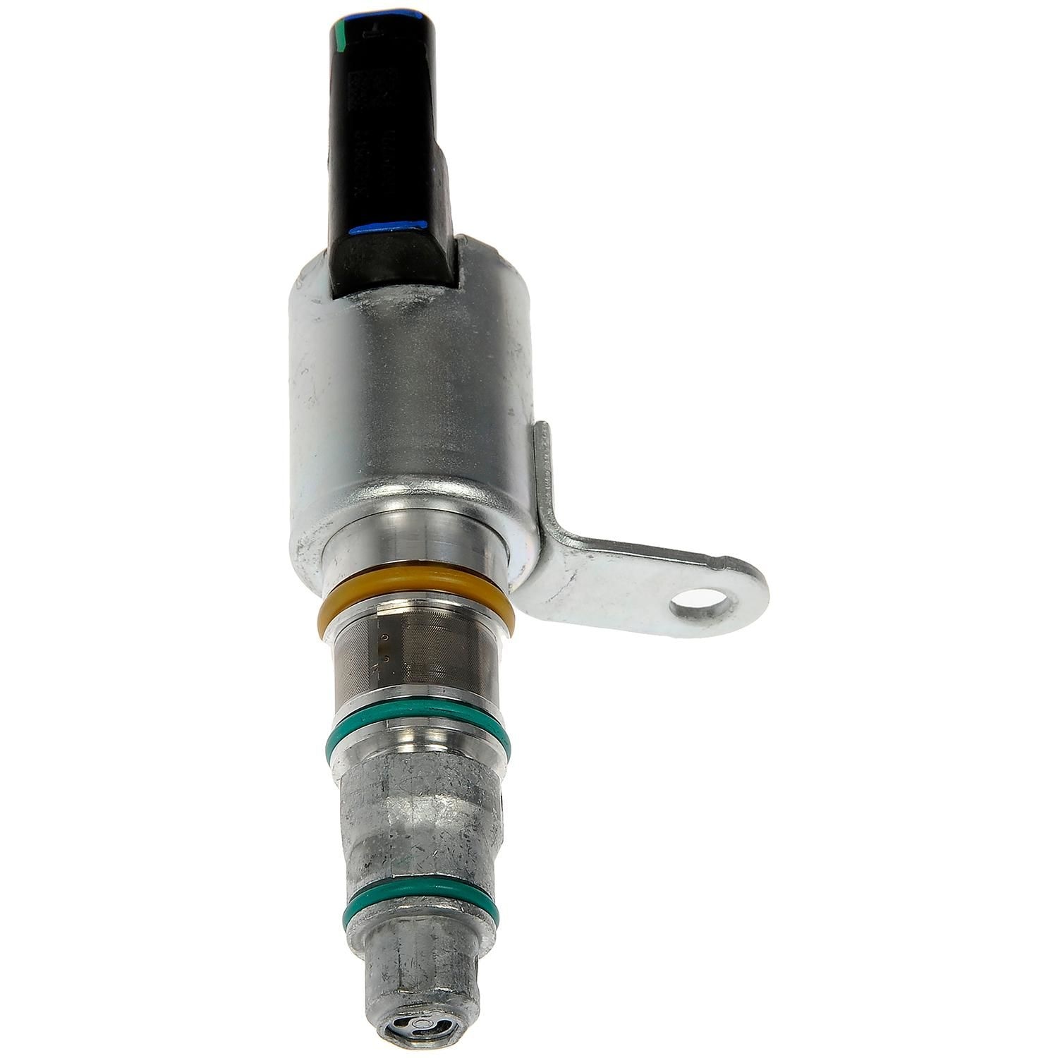 Best Cylinder Deactivation Solenoid for Buick Cars, Trucks & SUVs
