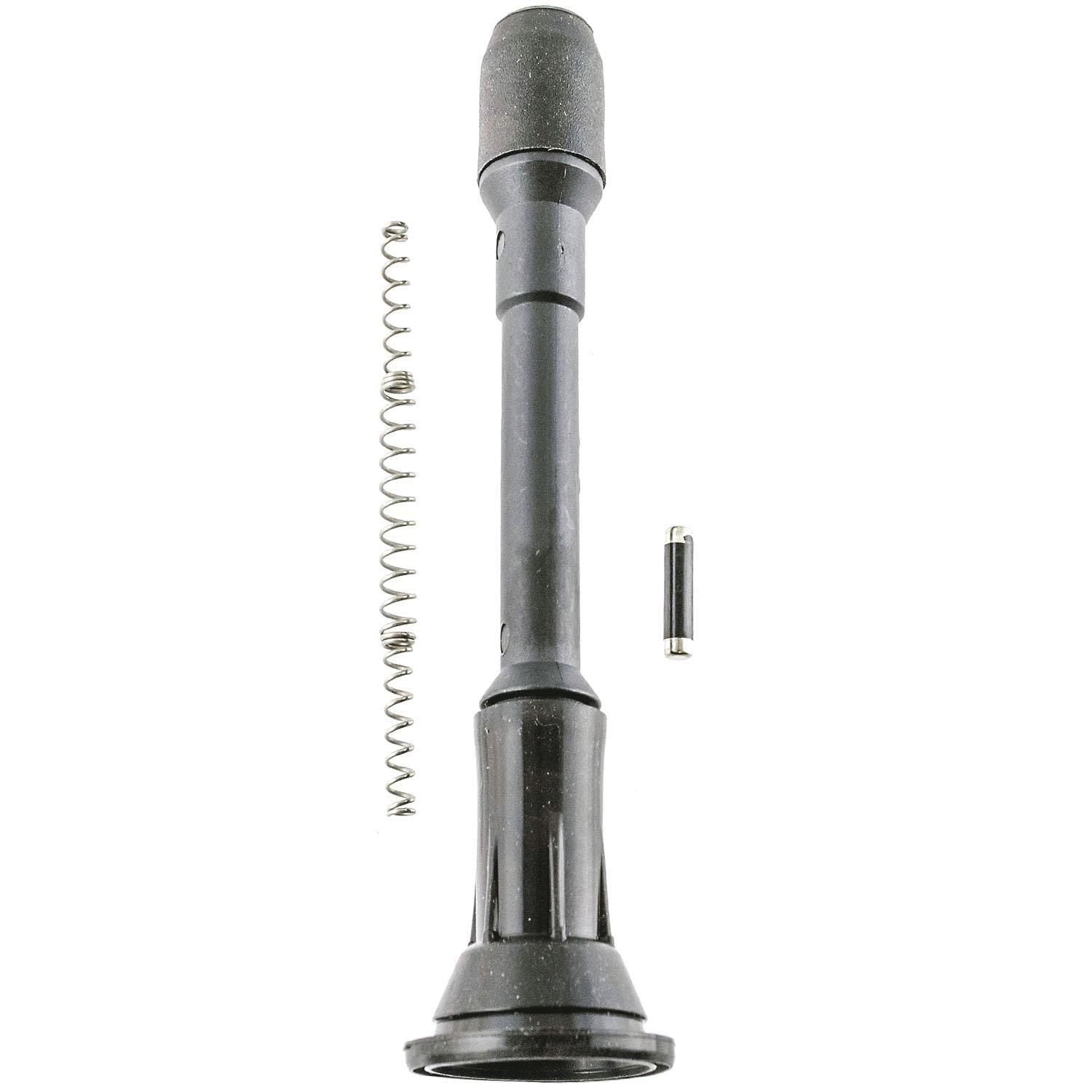 DENSO Direct Ignition Coil Boot Kit 671-4311 | AutoZone