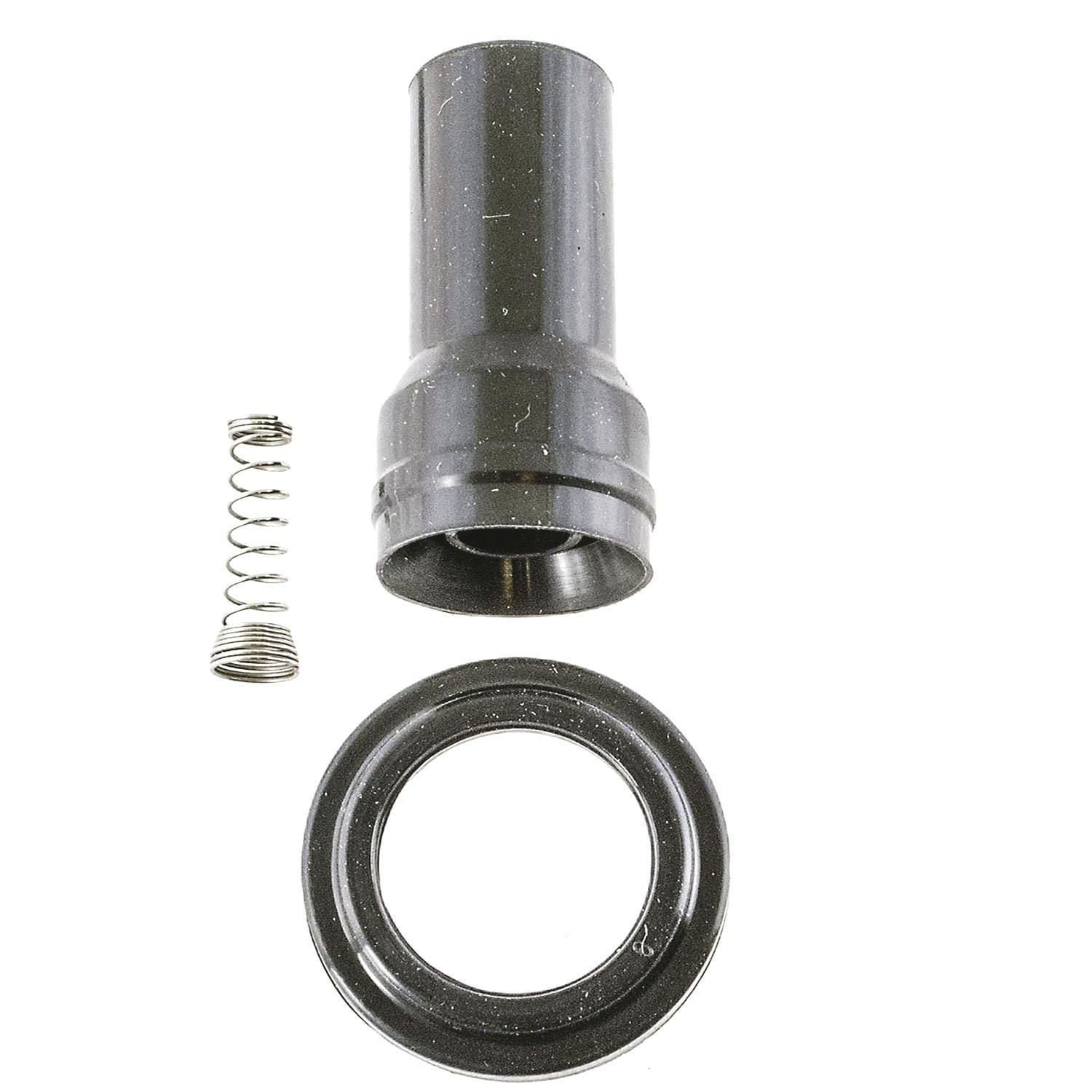 DENSO Direct Ignition Coil Boot Kit 671-4317 | AutoZone