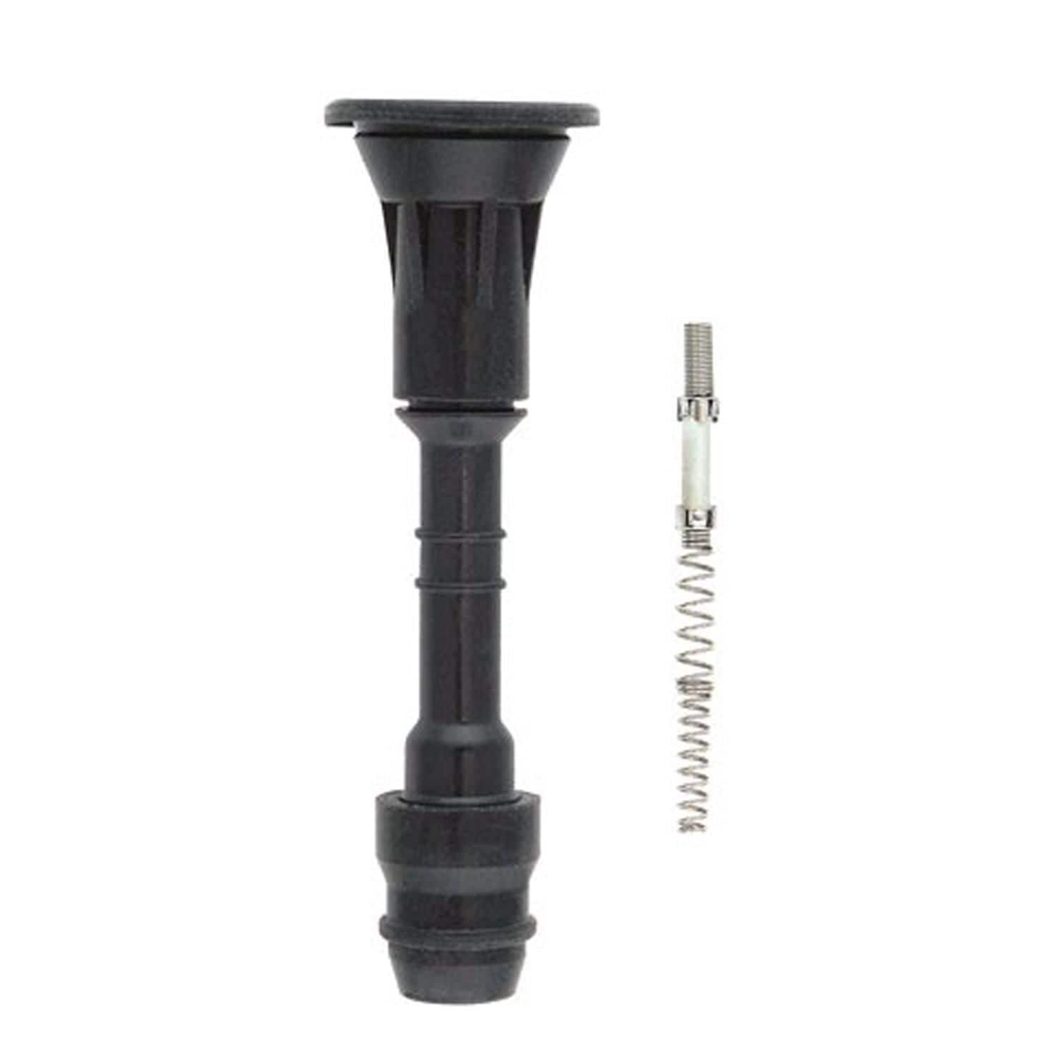 DENSO Direct Ignition Coil Boot Kit 671-6275 | AutoZone