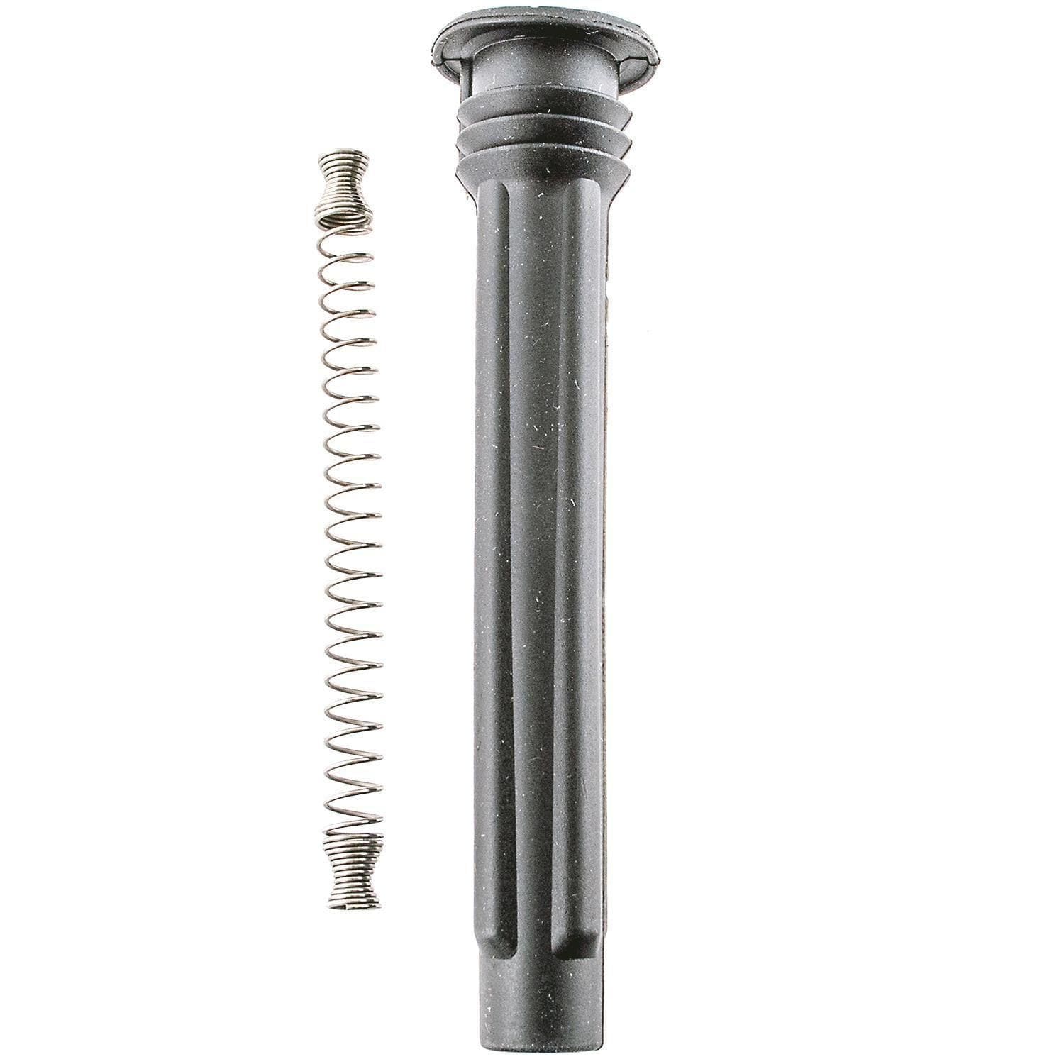 Denso 671-6309 Direct Ignition Coil Boot Kit - View #11