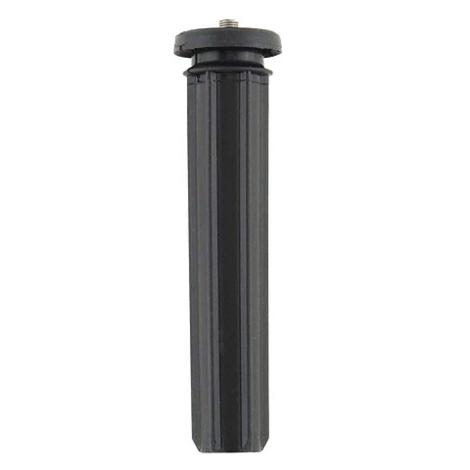 Denso Filo Di Accensione Primario 671-4312 – Ricambio Auto, Compatibilità Universale