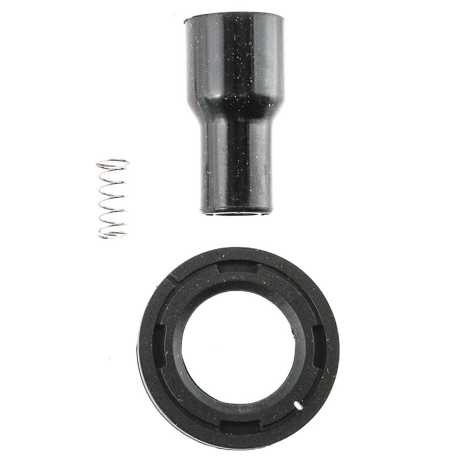 DENSO Direct Ignition Coil Boot Kit 671-8184 | AutoZone
