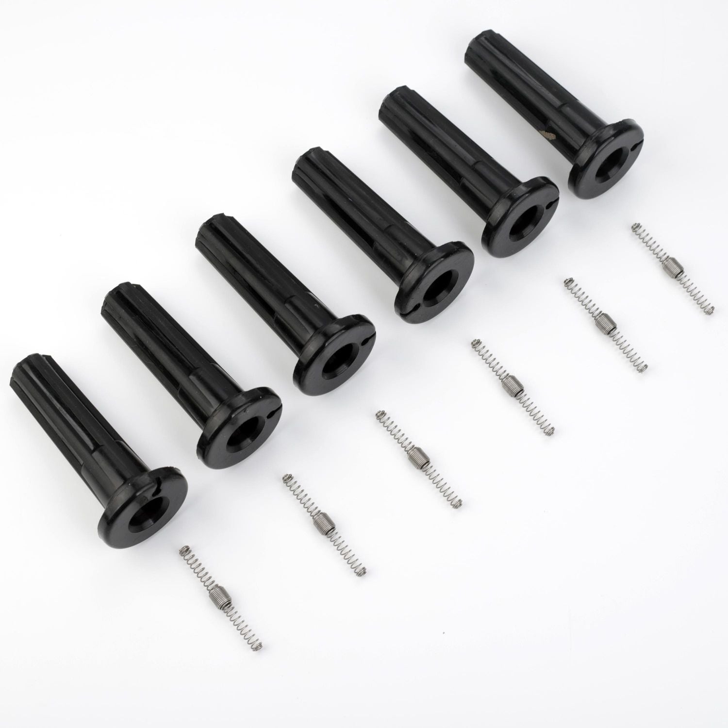 Duralast Direct Ignition Coil Boot Kit 90051 | AutoZone