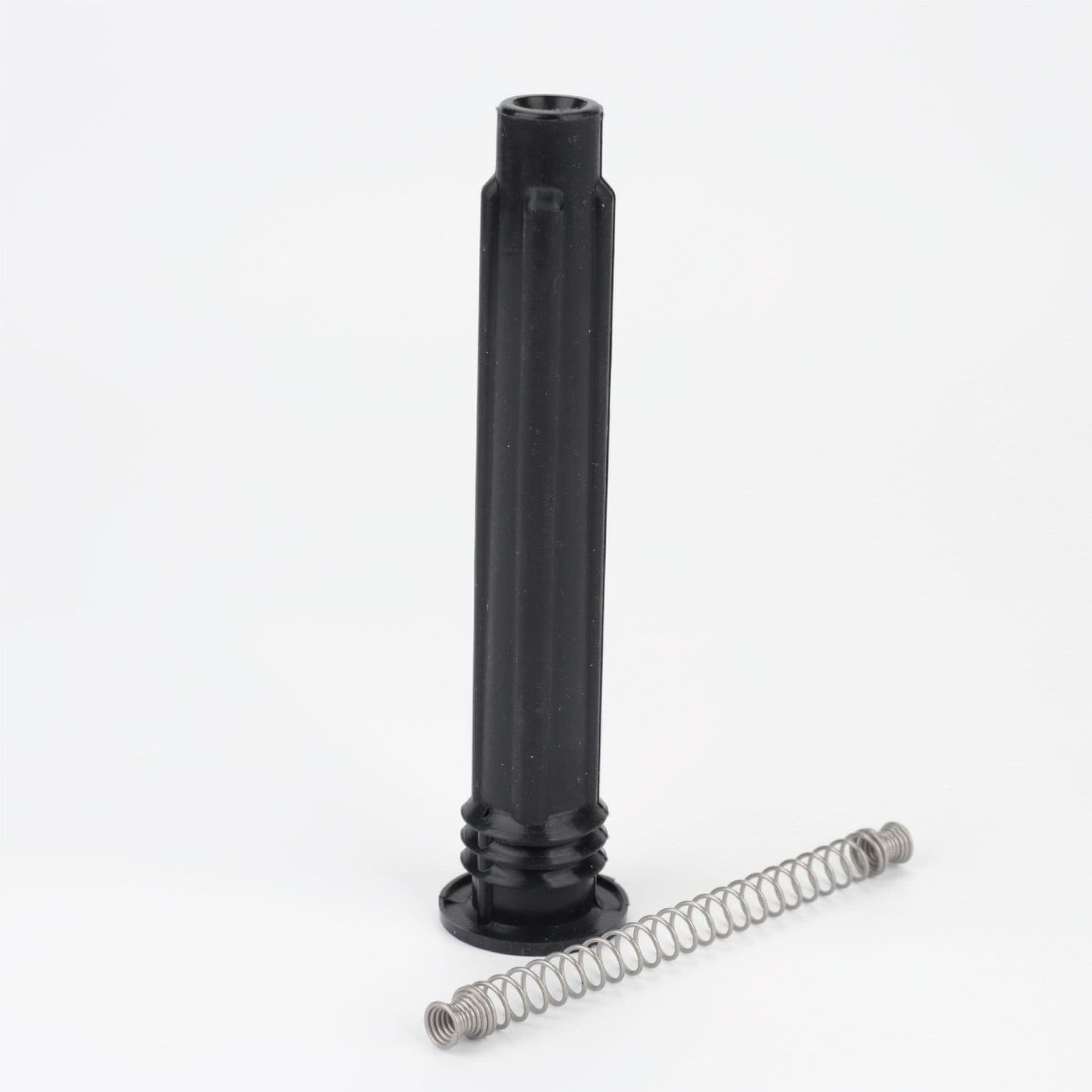Duralast Direct Ignition Coil Boot Kit 90081 | AutoZone