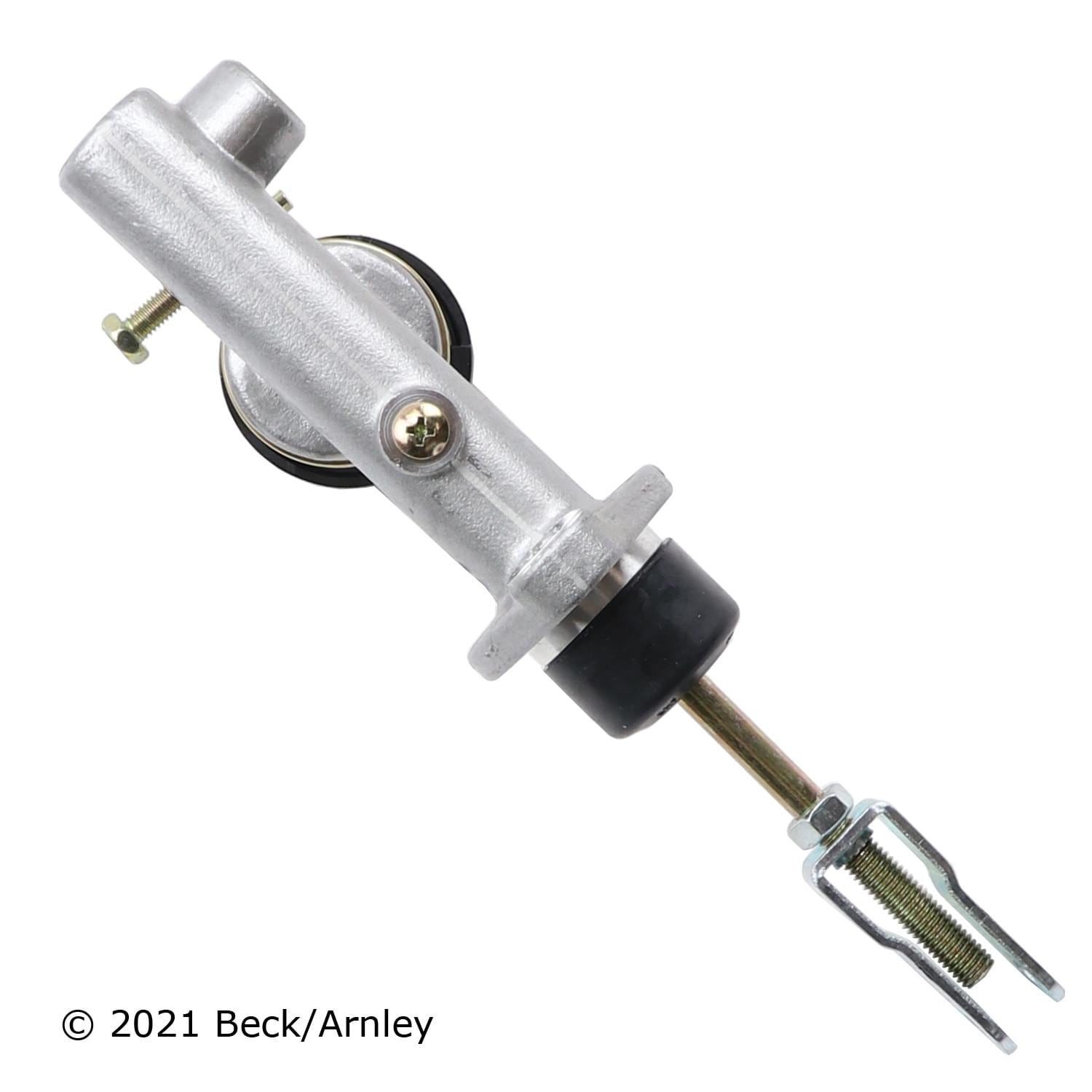 Beck/Arnley Clutch Master Cylinder 072-6521 | AutoZone