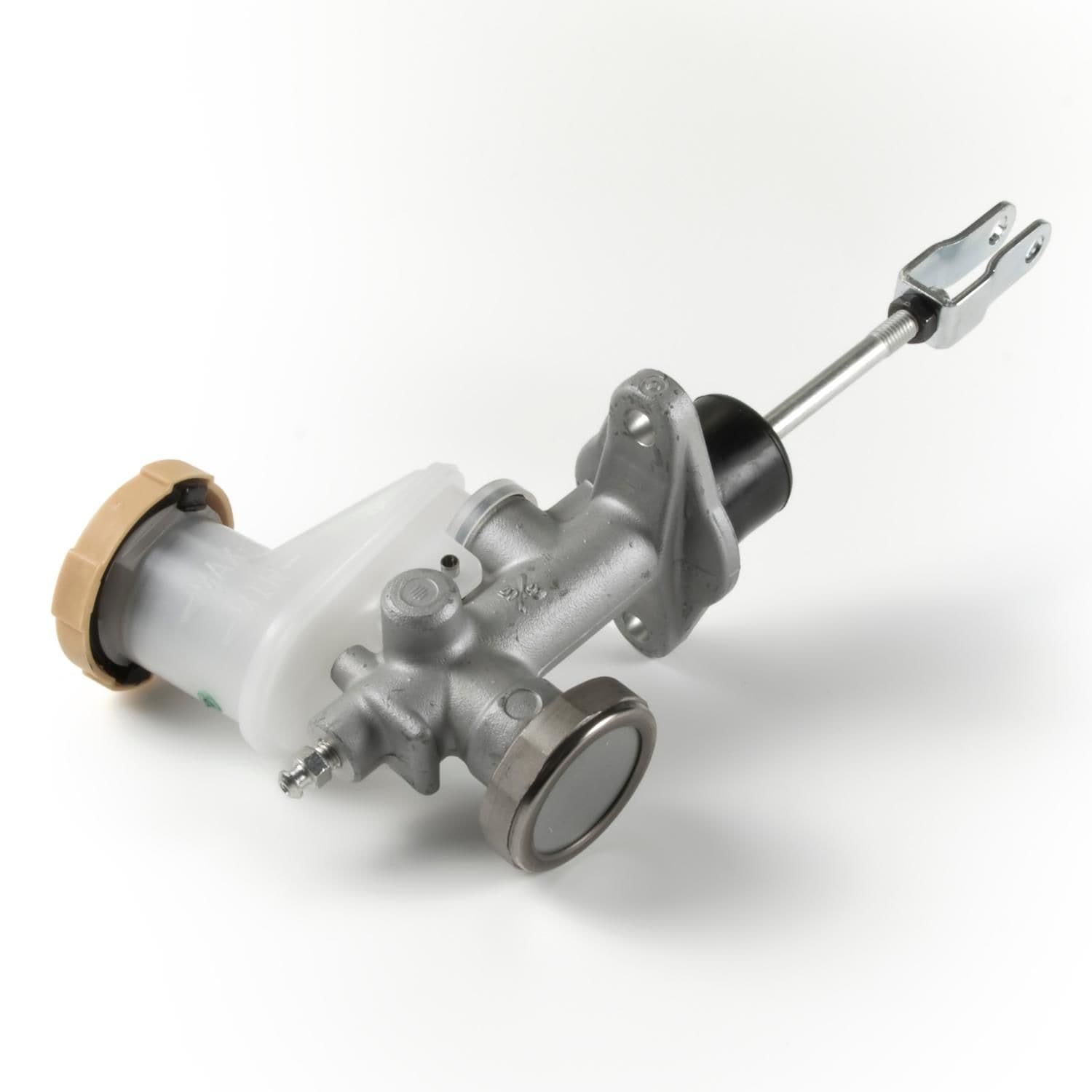 Volvo v60 Clutch Master Cylinder - Best Clutch Master Cylinder for ...