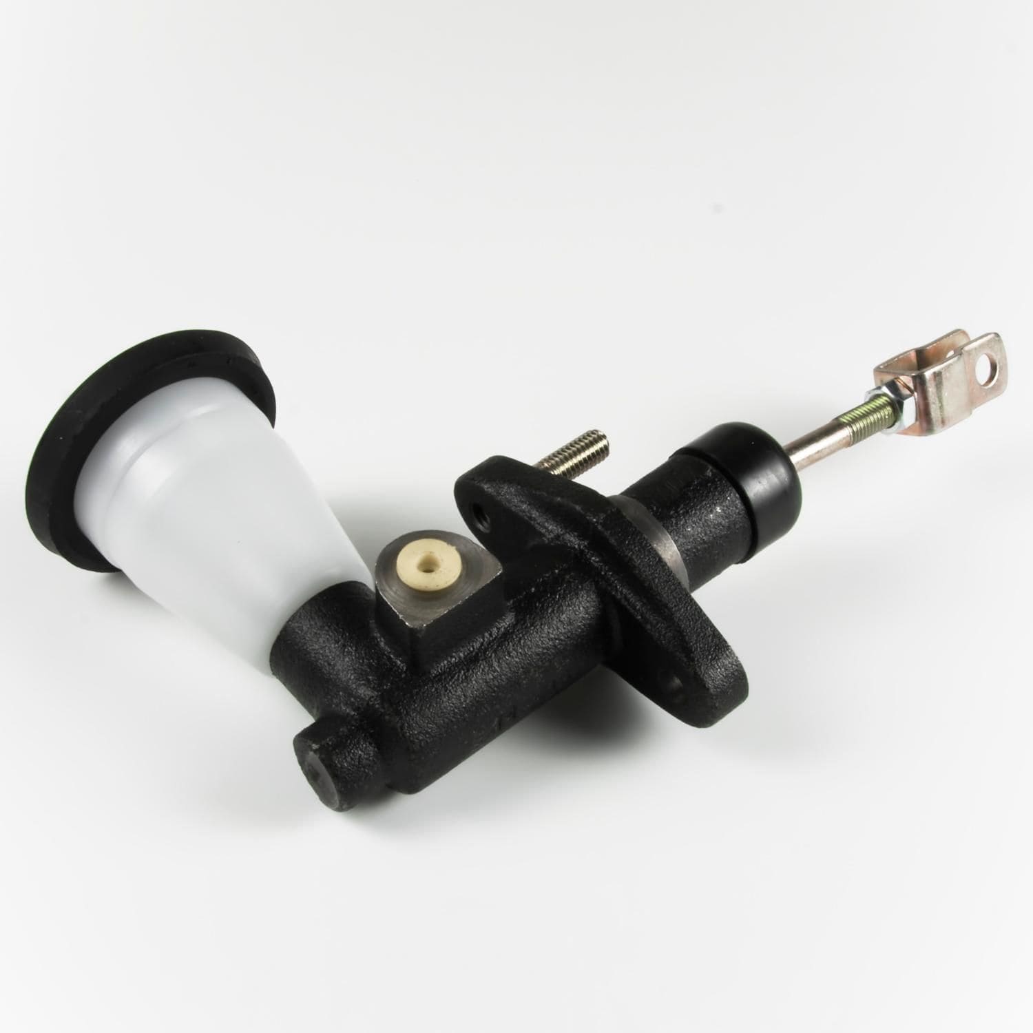 Volvo v60 Clutch Master Cylinder - Best Clutch Master Cylinder for ...