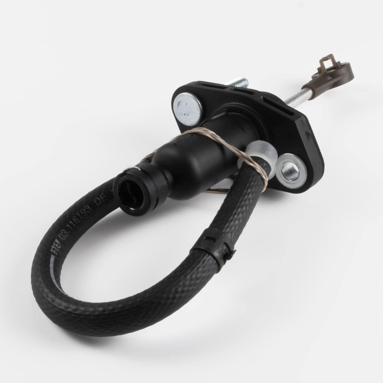 LuK Clutch Master Cylinder LMC487