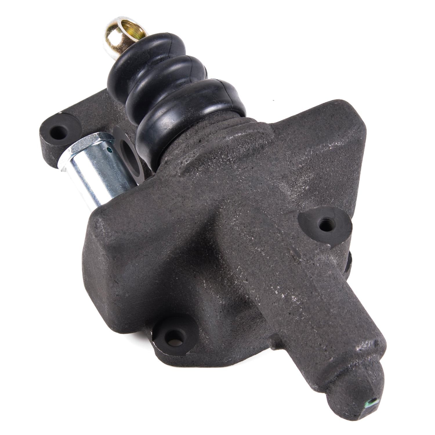 2018 Chevrolet Tahoe Clutch Master Cylinder