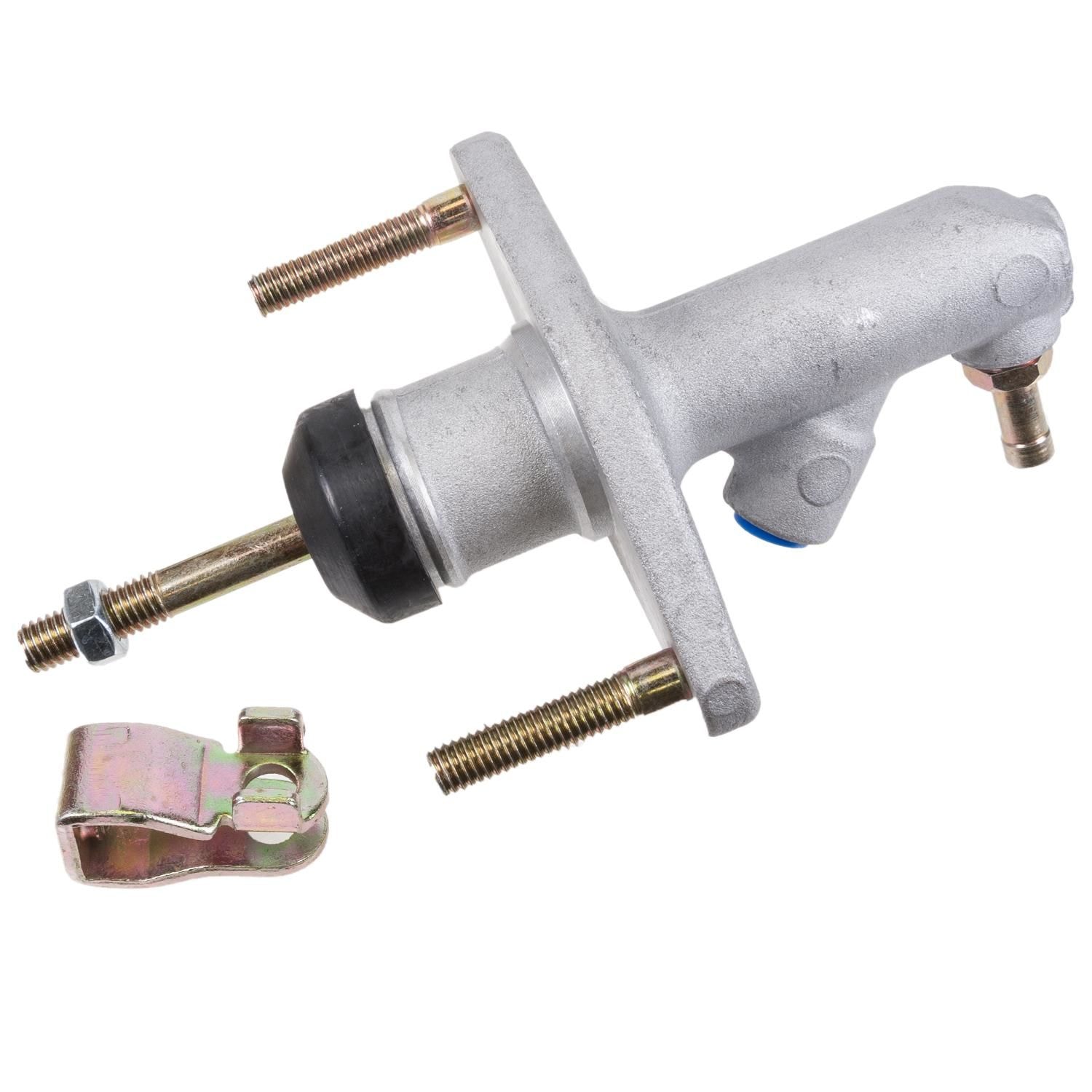 LuK Clutch Master Cylinder LMC687 for Acura Integra