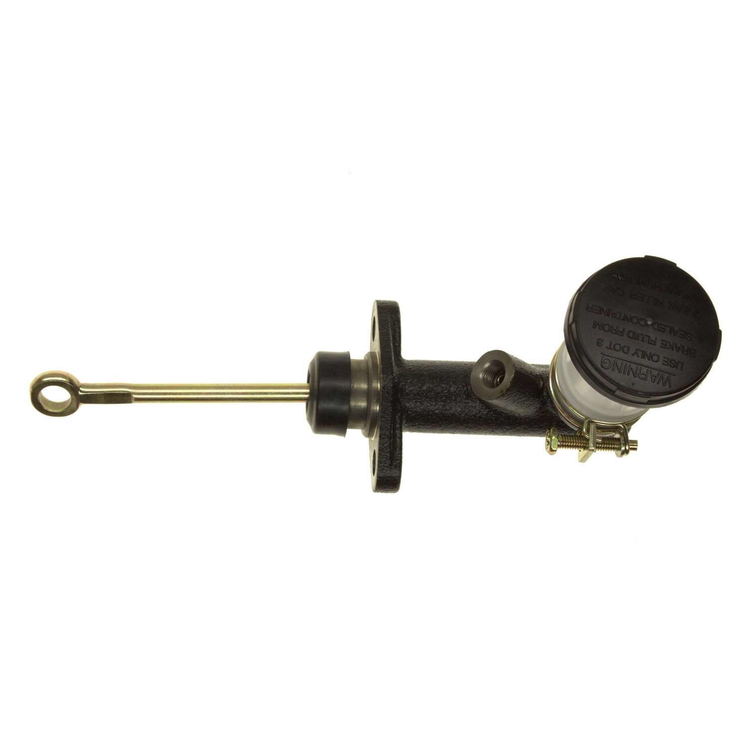 Clutch Master & Slave Cylinder Assembly – Fits 1994-1996 Jeep Cherokee, 59323XNHW