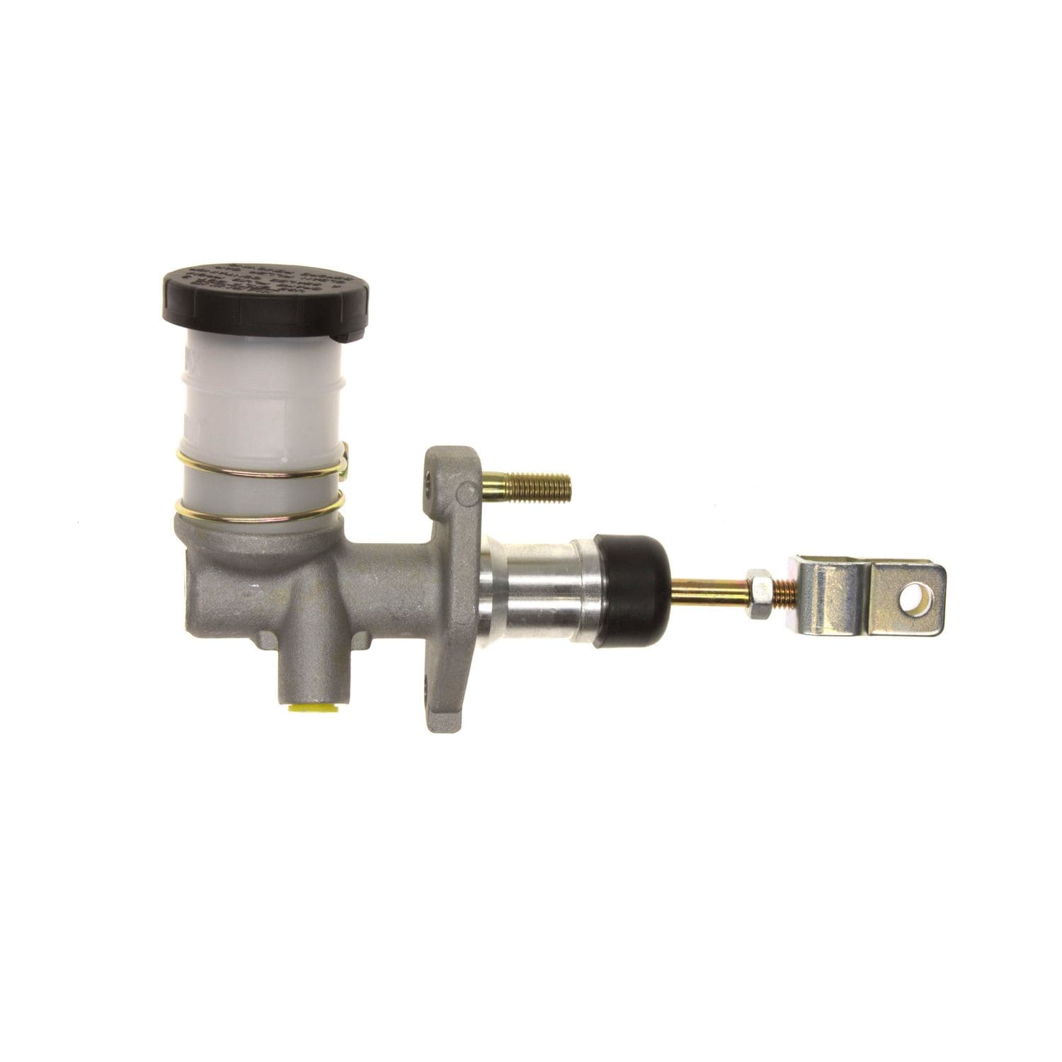 Sachs Clutch Master Cylinder SH5206 | AutoZone