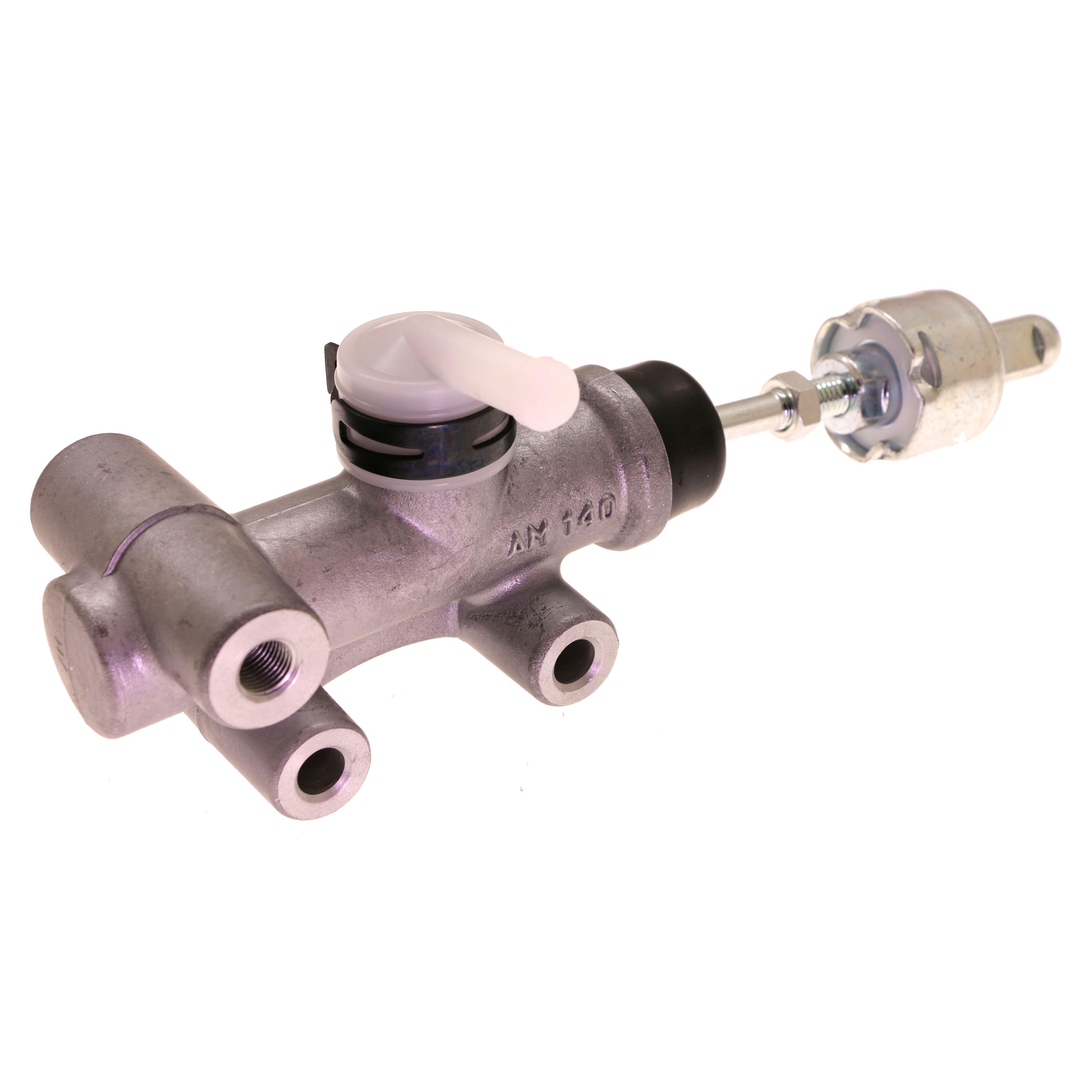 Sachs Clutch Master Cylinder SH5540 | AutoZone