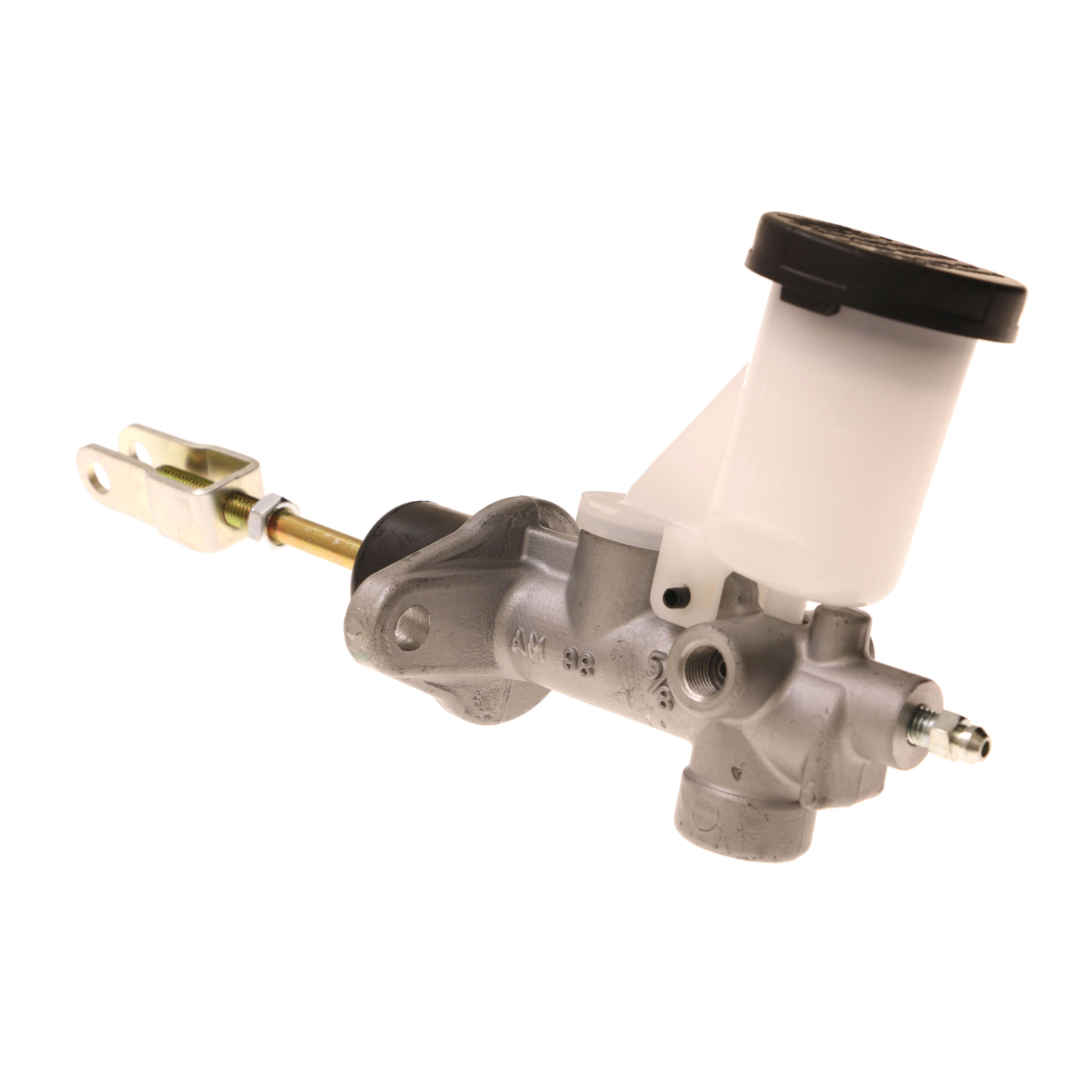 Sachs Clutch Master Cylinder SH5571 | AutoZone