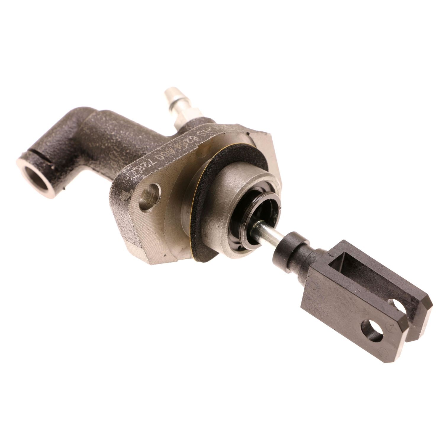 Sachs Clutch Master Cylinder SH5605 for Honda Civic