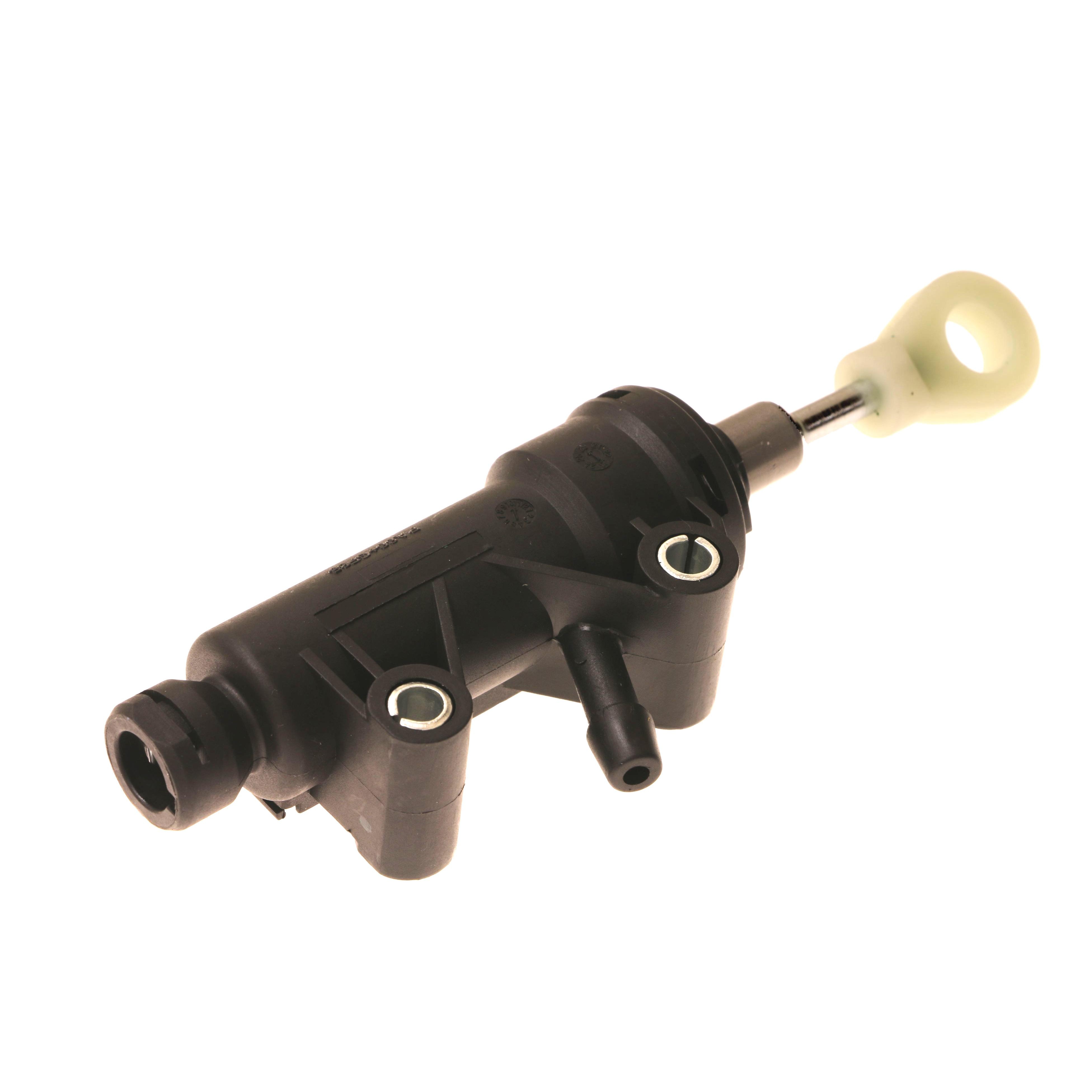 Sachs Clutch Master Cylinder SH5621 | AutoZone