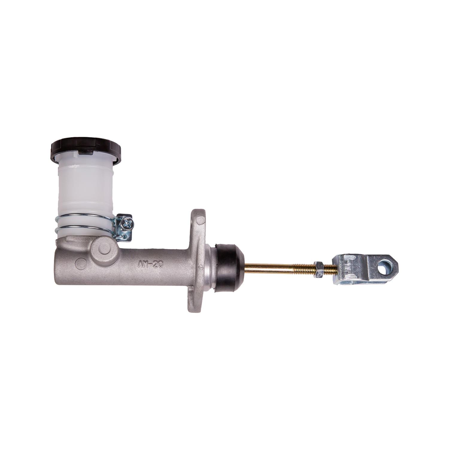 FTE Clutch Master Cylinder 2126216 | AutoZone